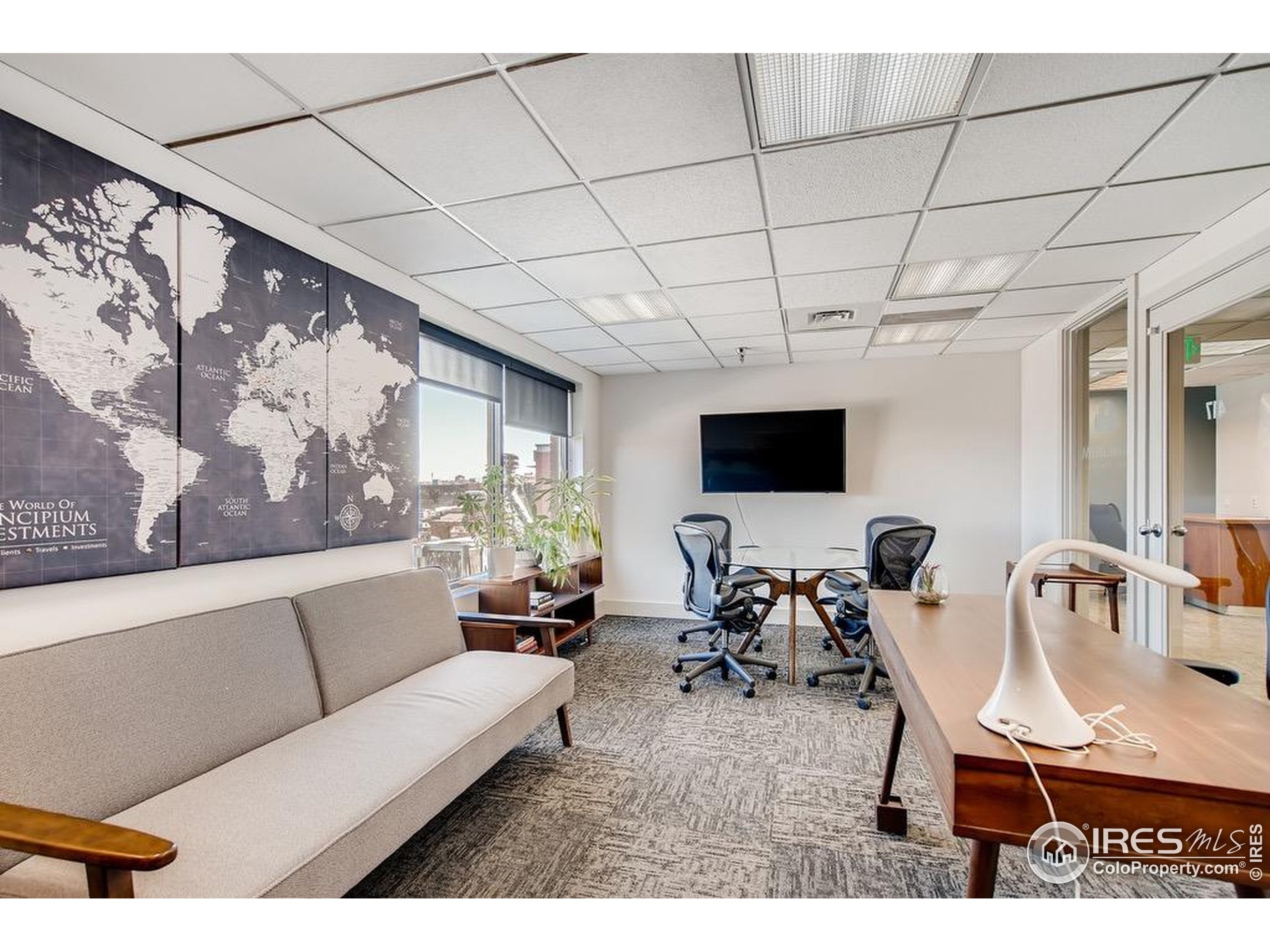 1035 Pearl St 417 — photo