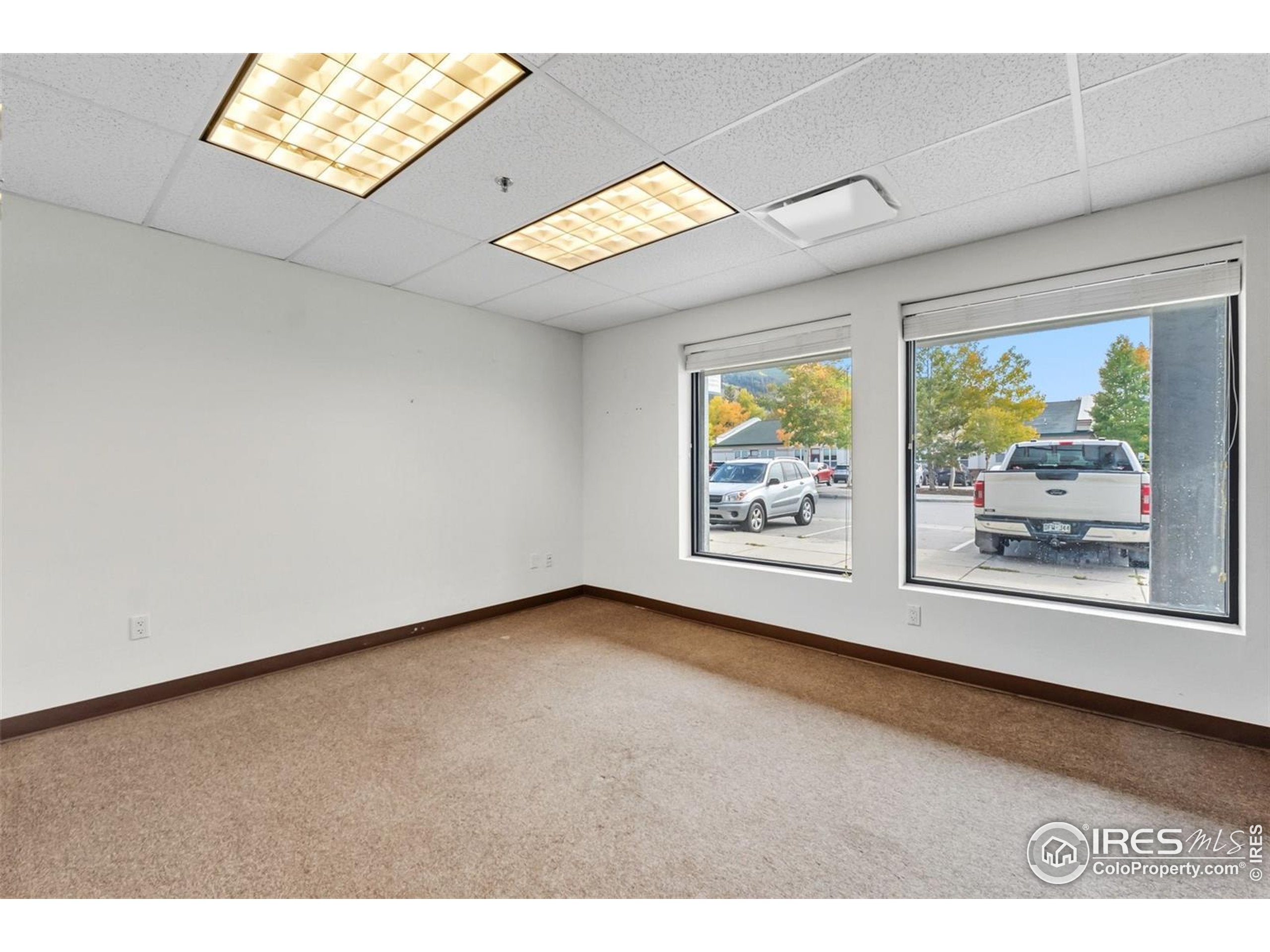 114 Village Pl 101 + 102 — photo
