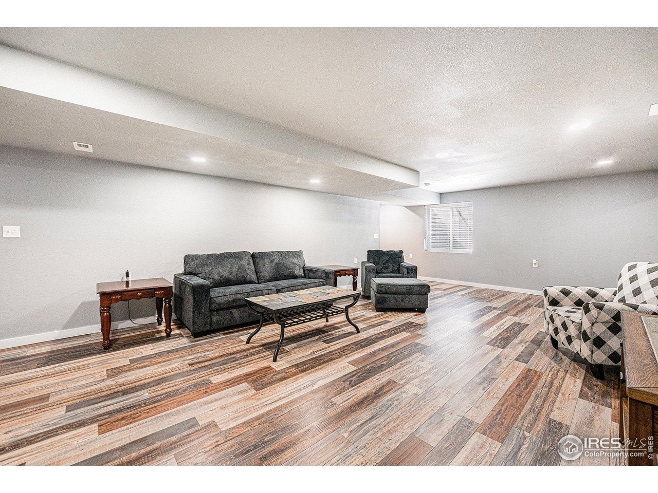 1108 Osprey Way — photo