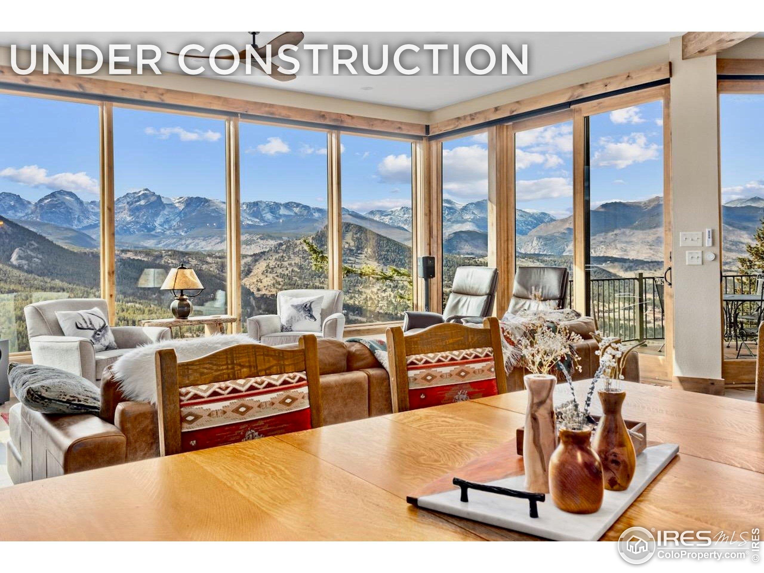 1475 Saint Moritz Trl — photo