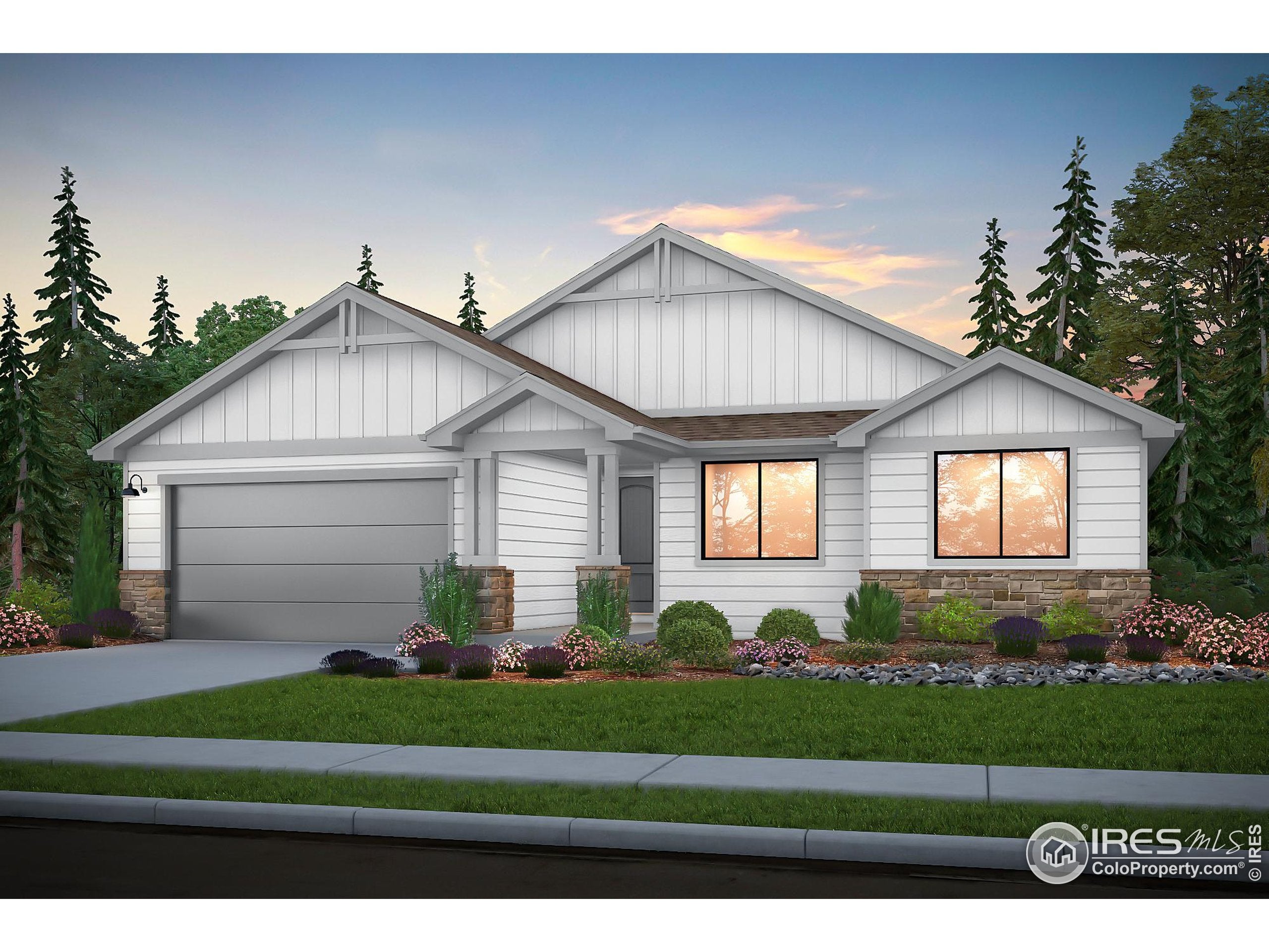 5842 Gianna Dr — photo
