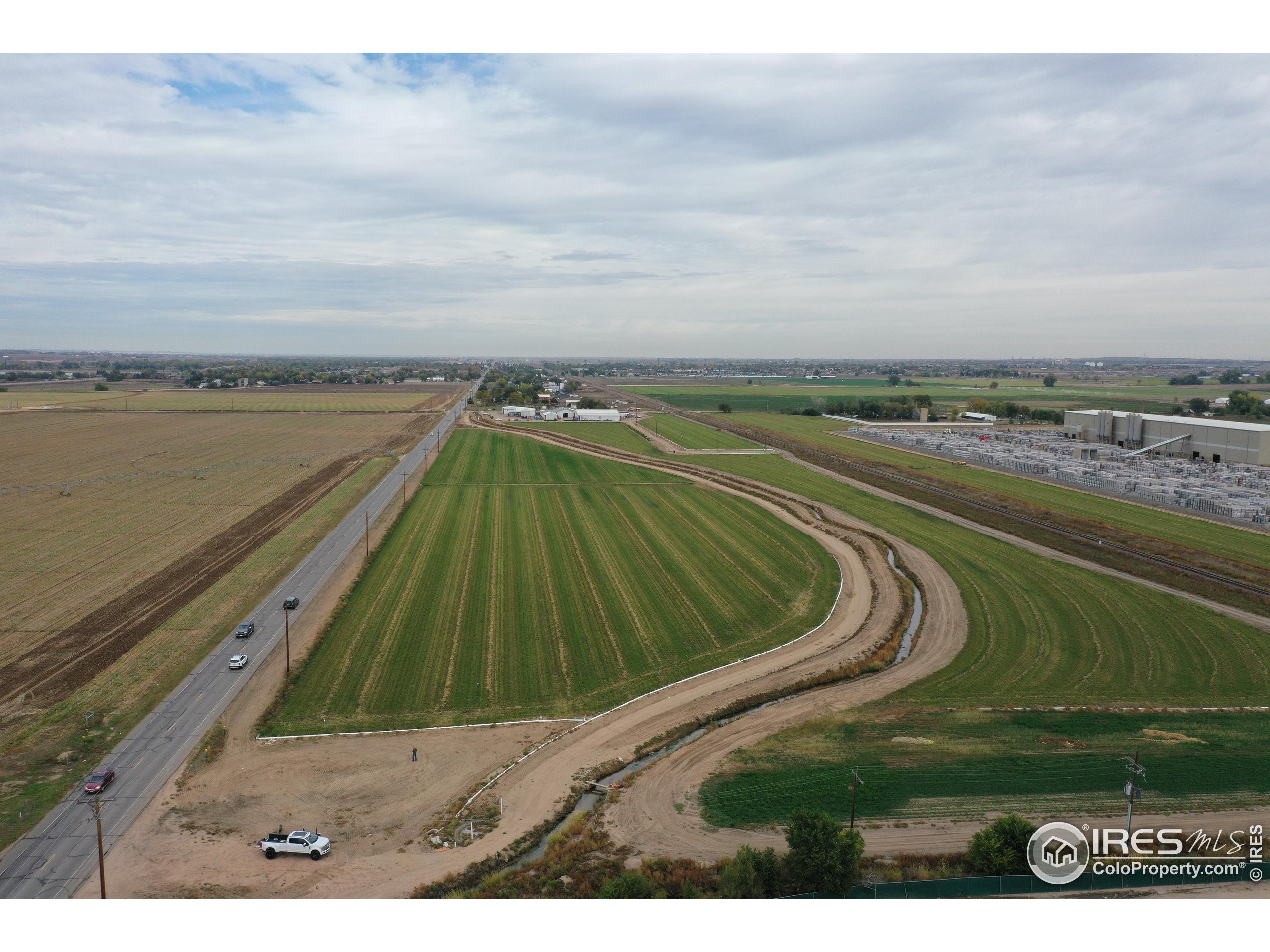 0 Lot 4, Denver Ave. — photo