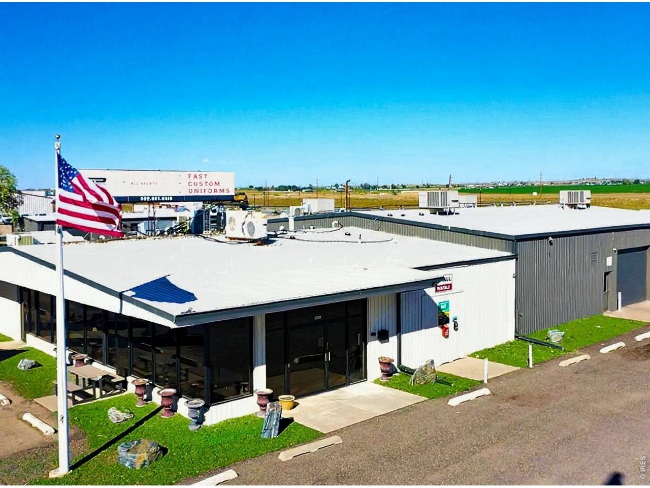 13015 County Road 16 — photo