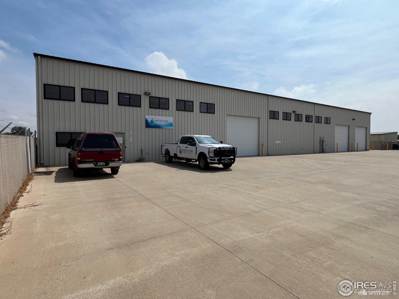 12670 County Road 25 1/2 — photo