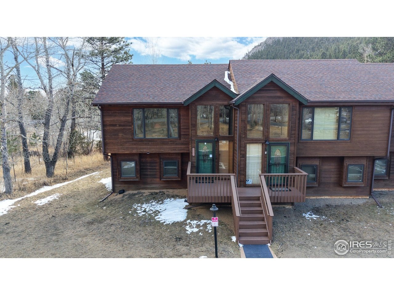 1280 Fall River Rd 1 — photo