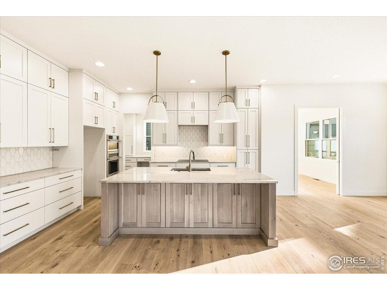 14475 Anvil Cir — photo
