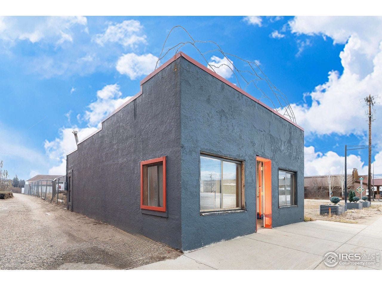 104 US Highway 40 S 2, 4, 6 — photo