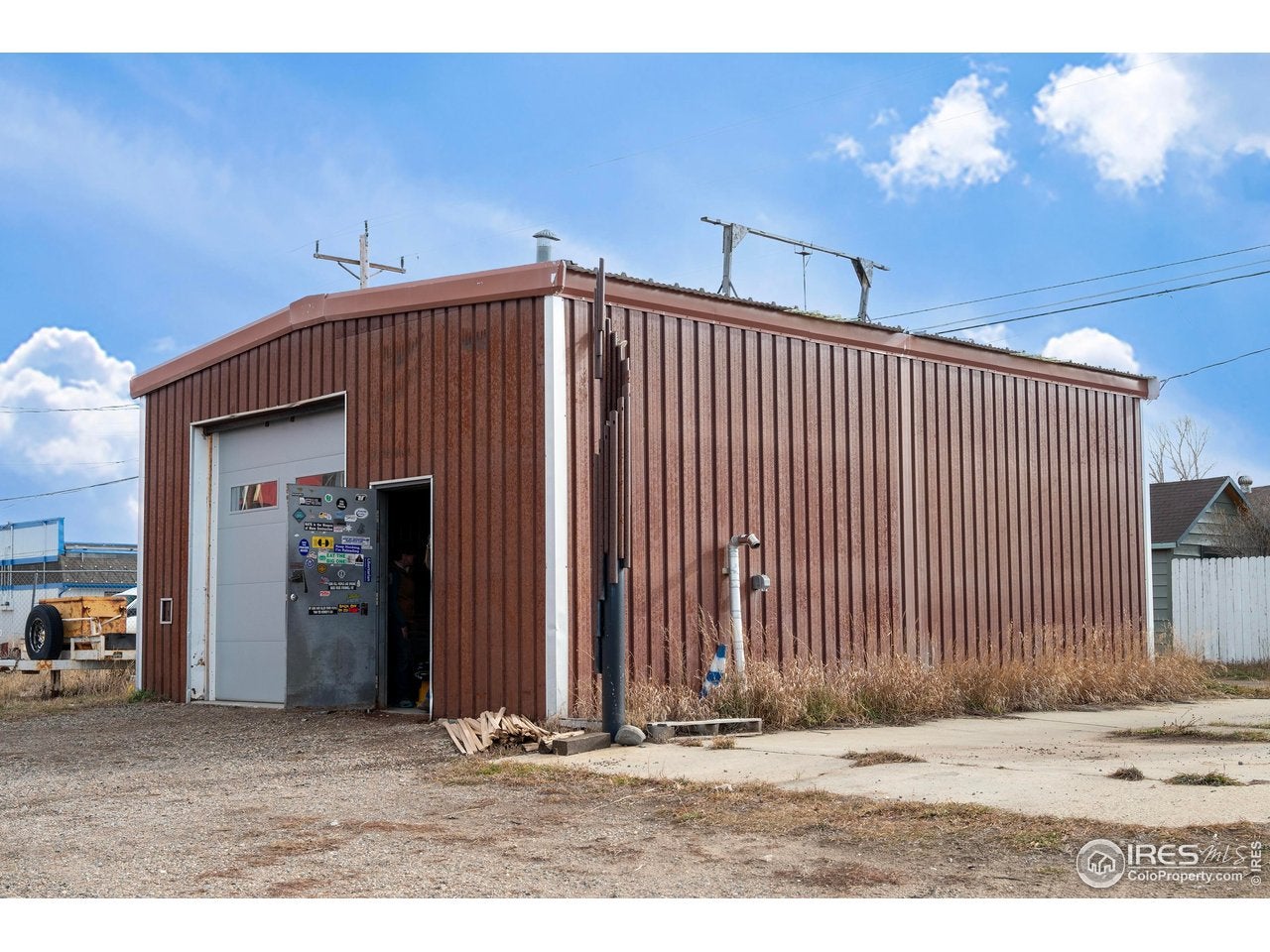 104 US-Hwy 40 Lots 2, 4 — photo