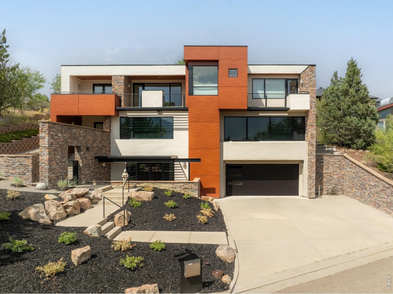 1205 Meadow Ave — photo
