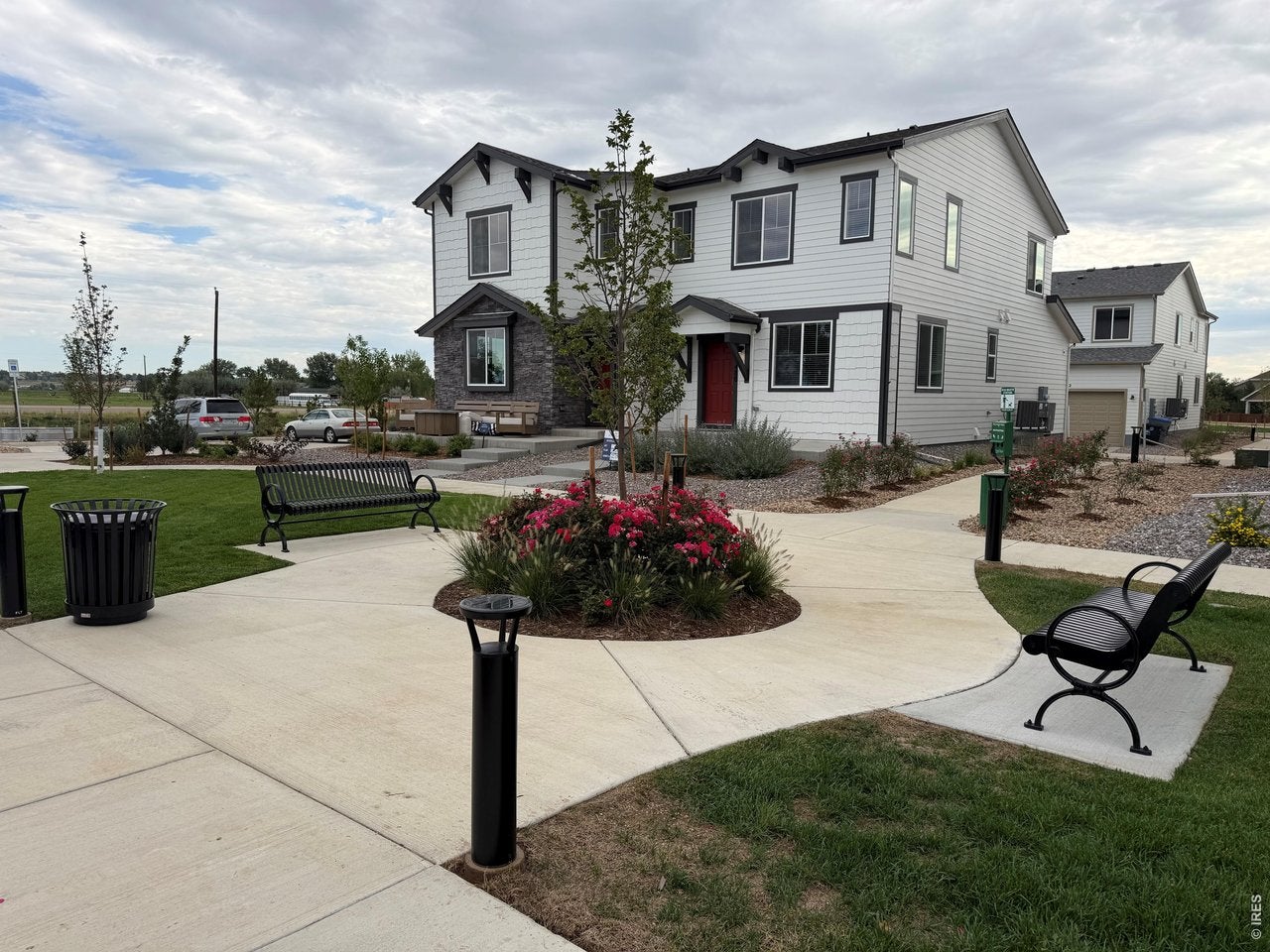1480 Coral Pl — photo