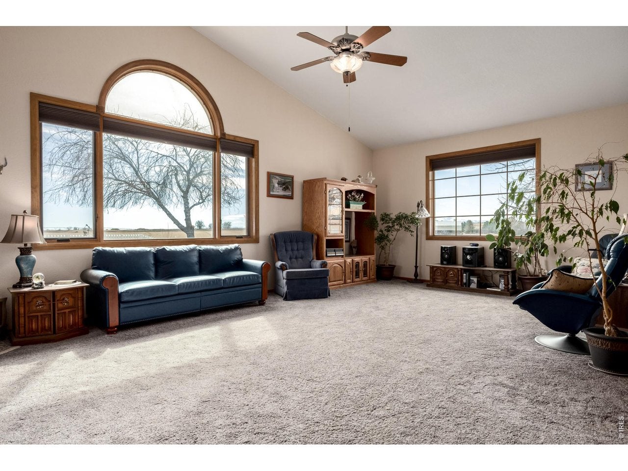 12679 County Road 78 — photo