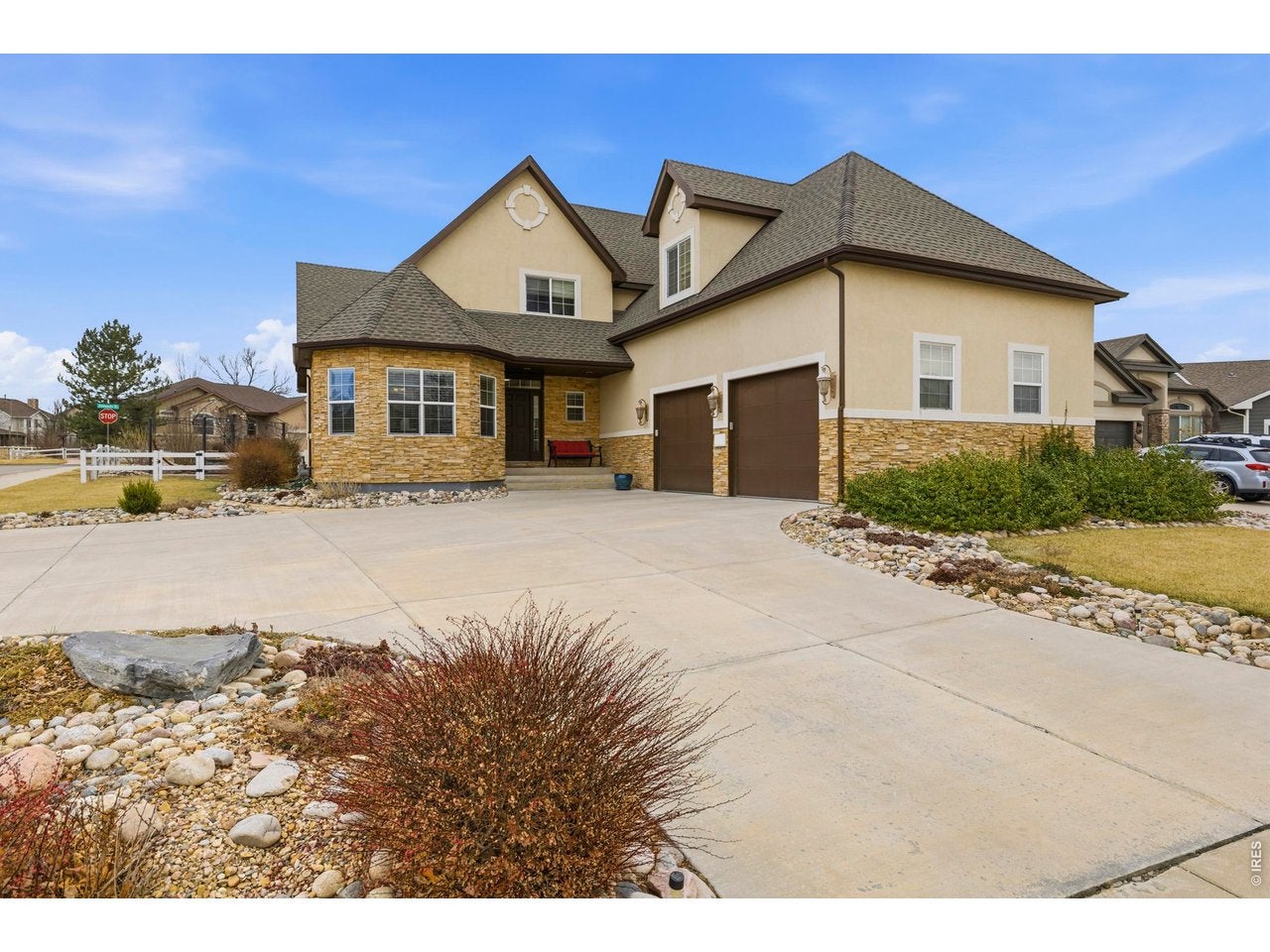 8295 Avalon Ct — photo