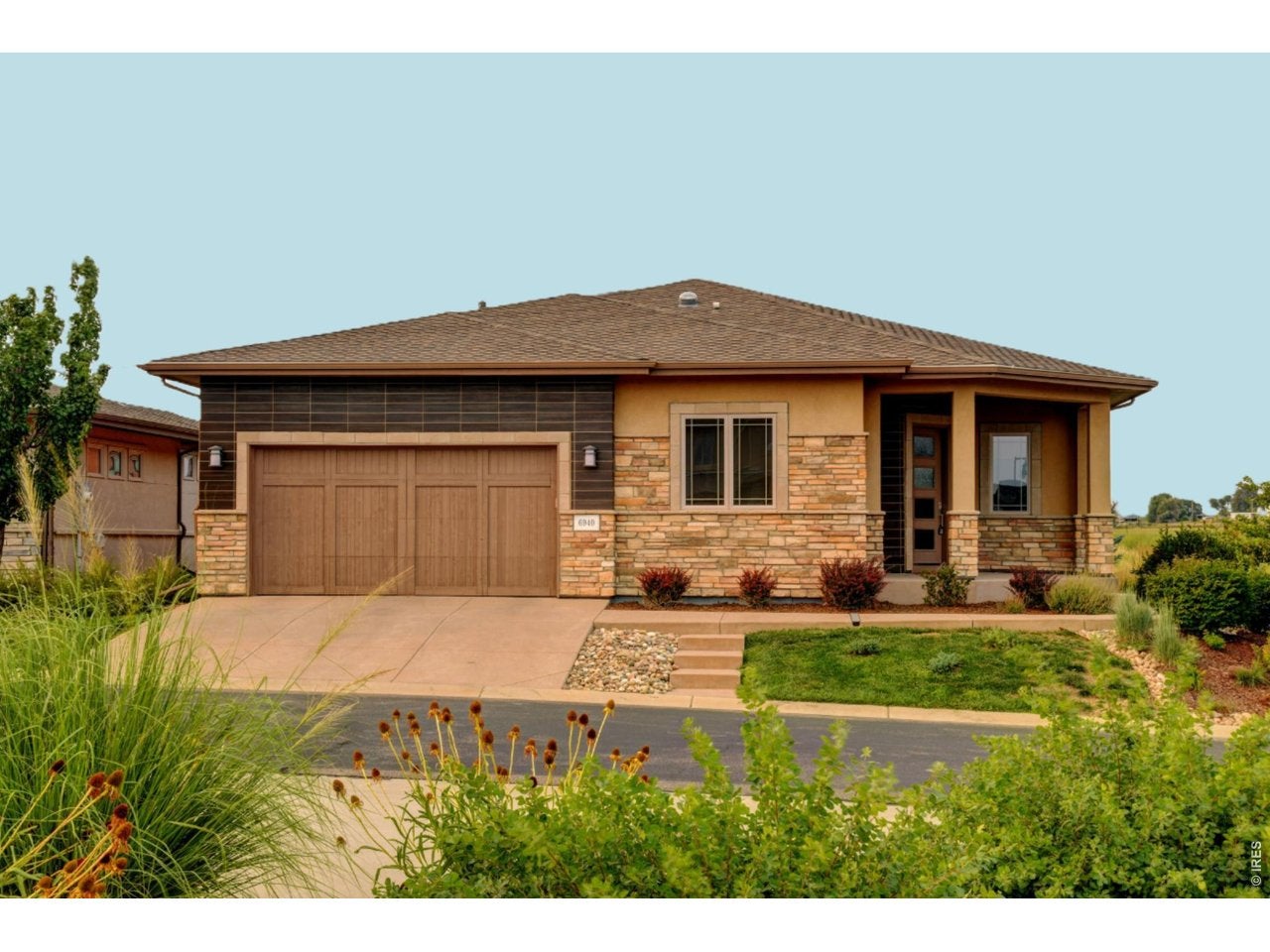 6940 Summerwind Ct — photo
