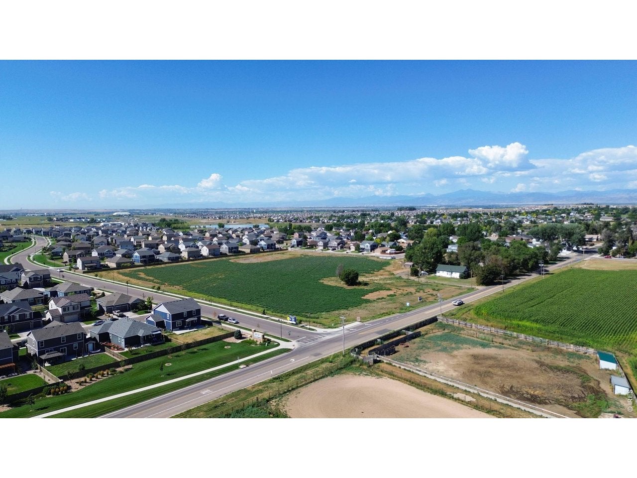 Home in Severance, CO 80550 — photo 2