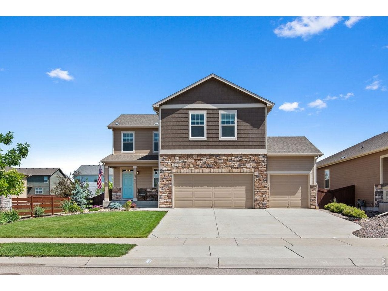 6792 Covenant Ct — photo