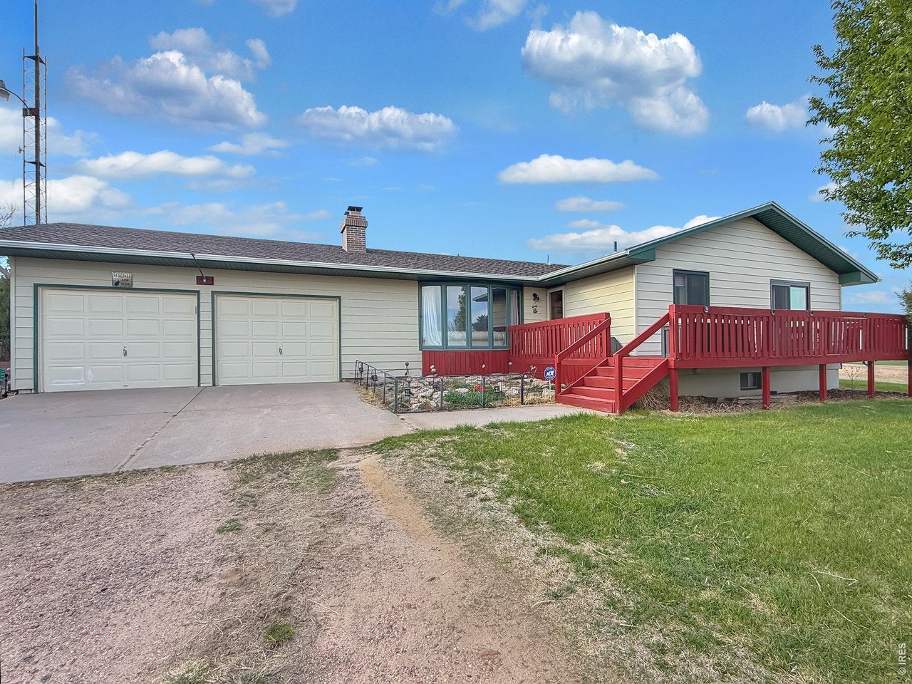 13969 County Road 33 — photo