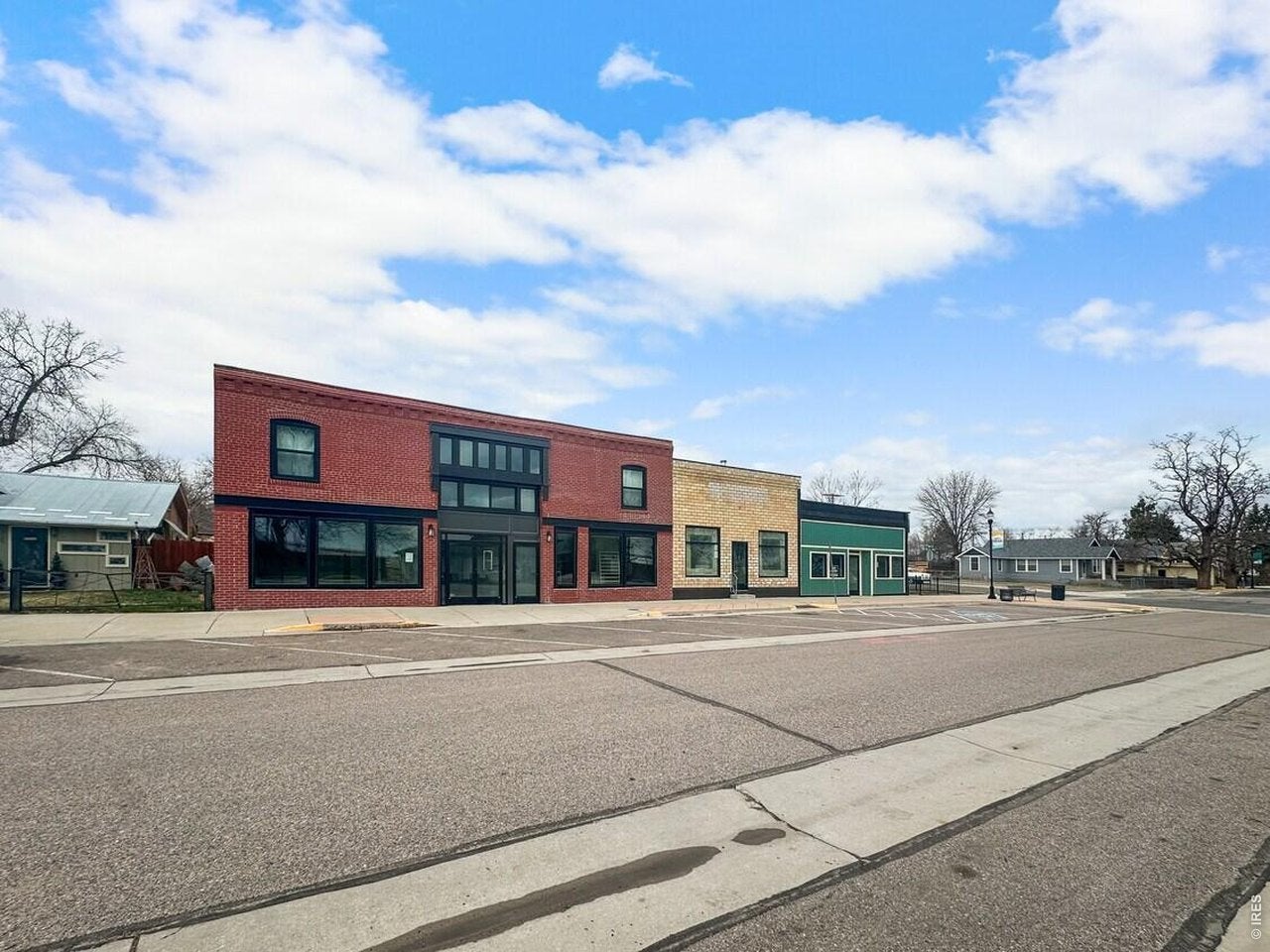 333 Main St a2 — photo