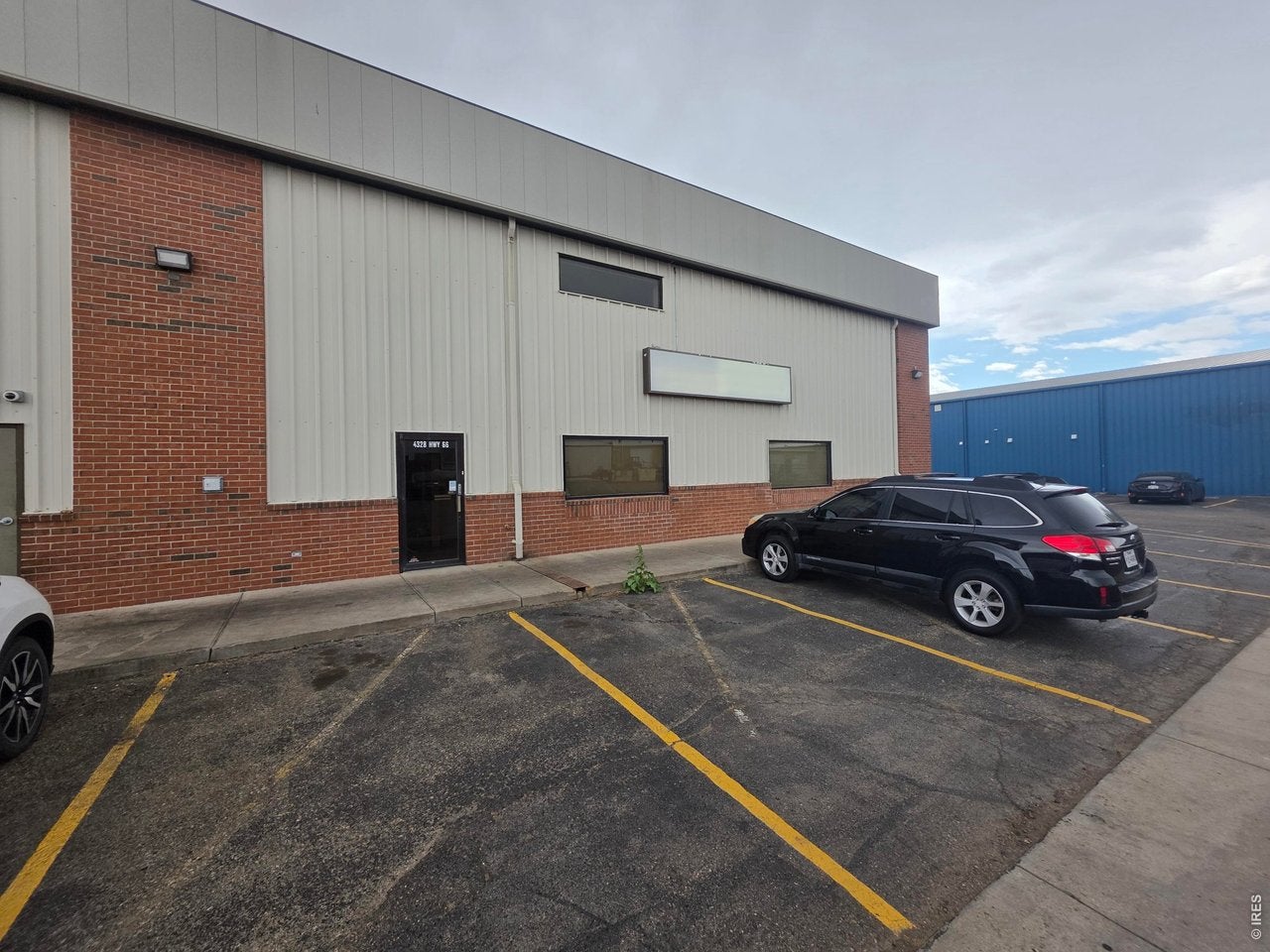 4328 State Highway 66 Hwy 4328 — photo
