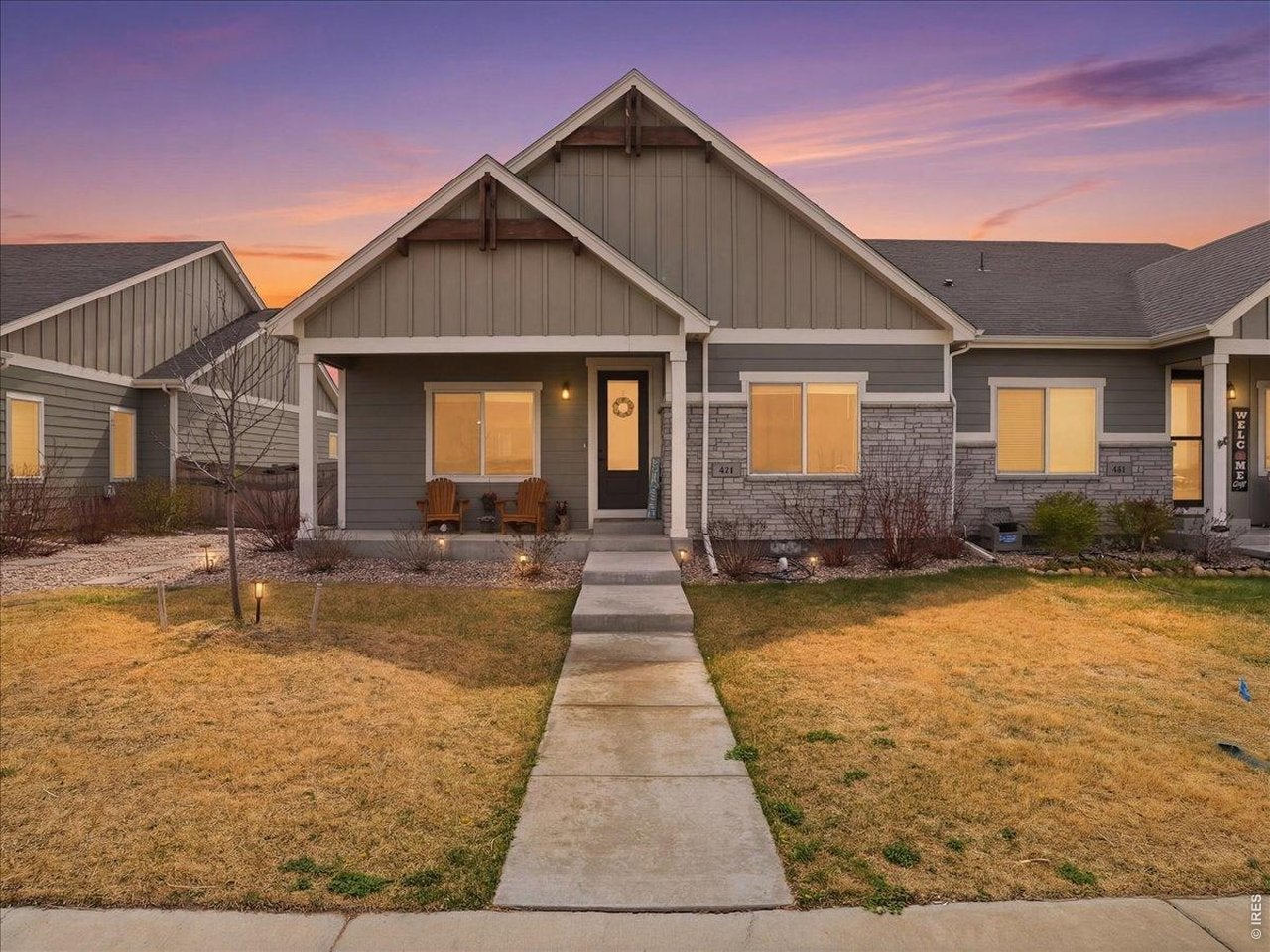 651 Hillspire Dr — photo