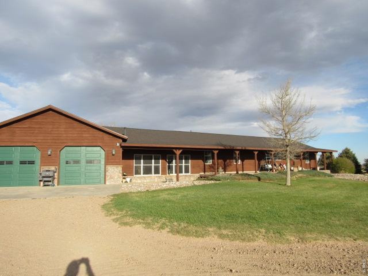 23252 County Road 14 — photo