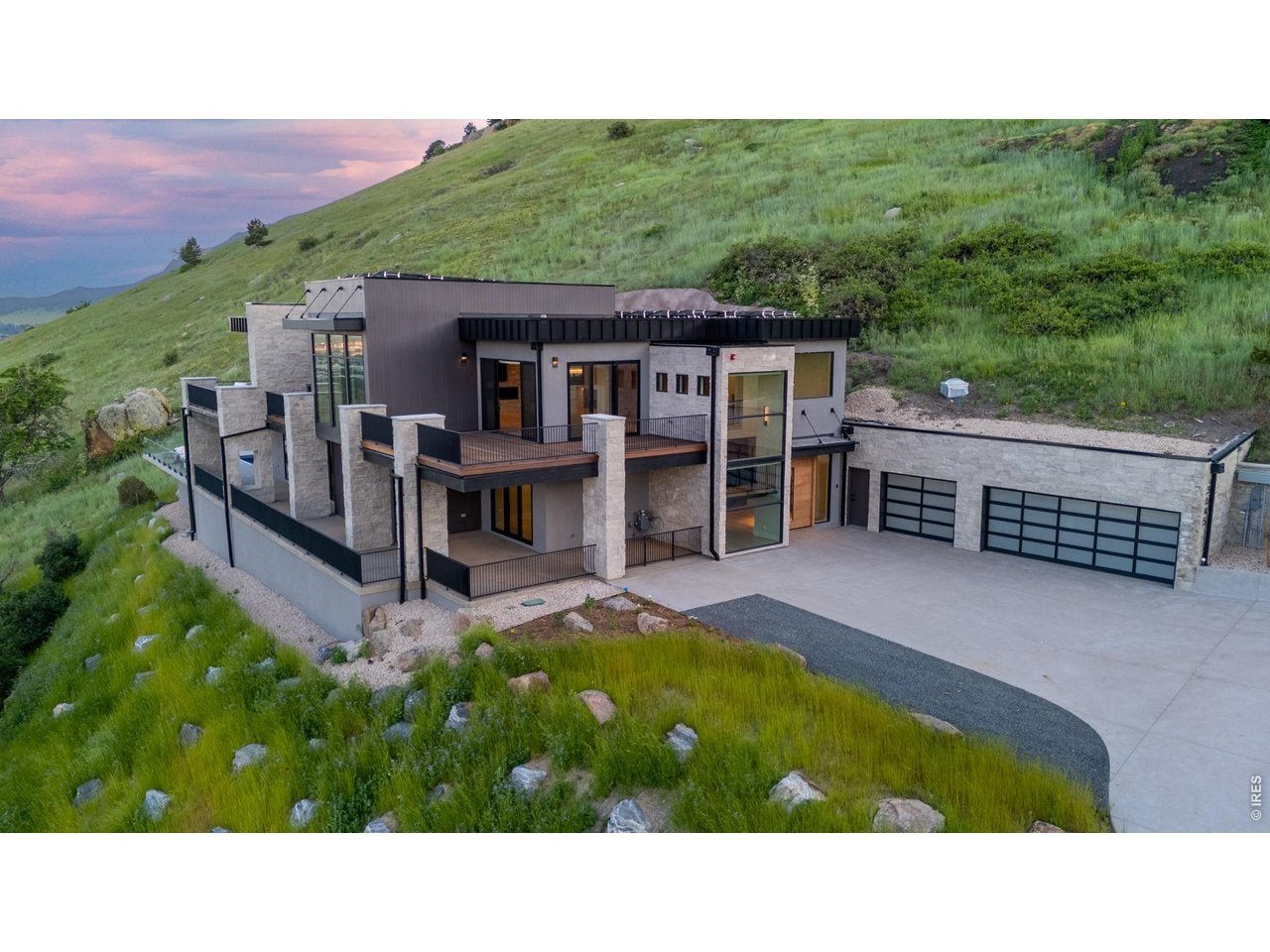 3645 Cholla Ct — photo