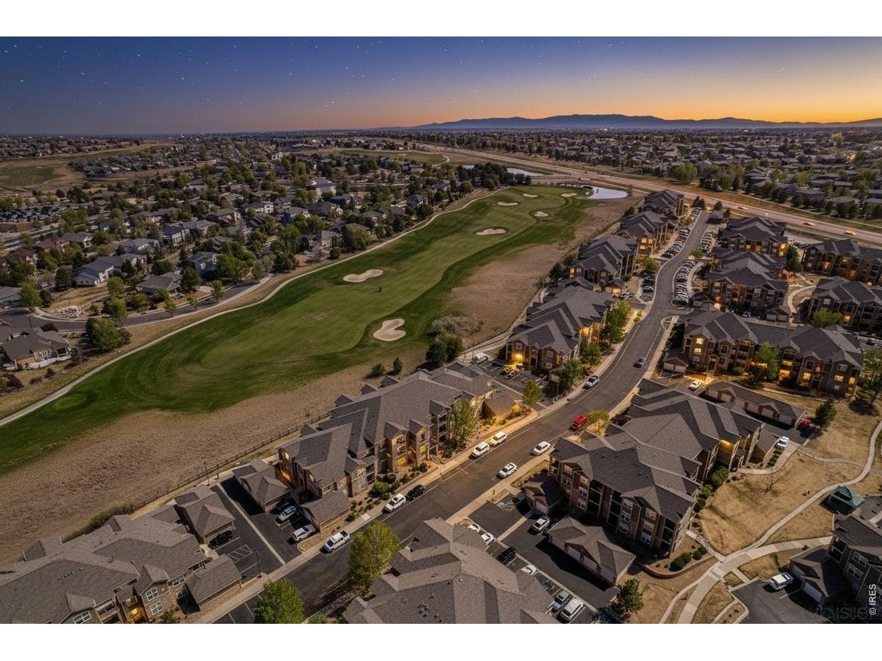 1425 Blue Sky Cir 15-103 — photo
