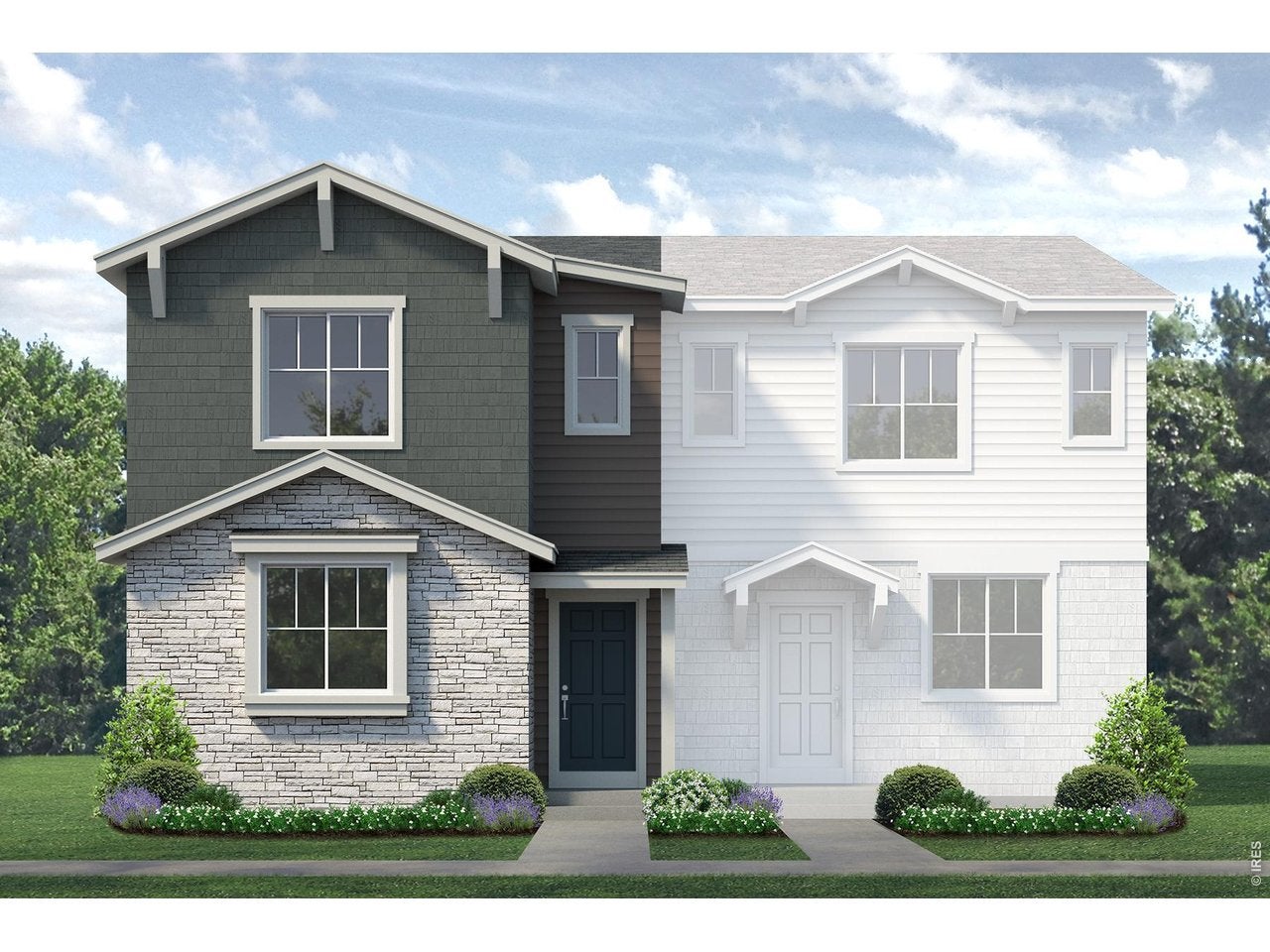 2350 Bufflehead Way — photo