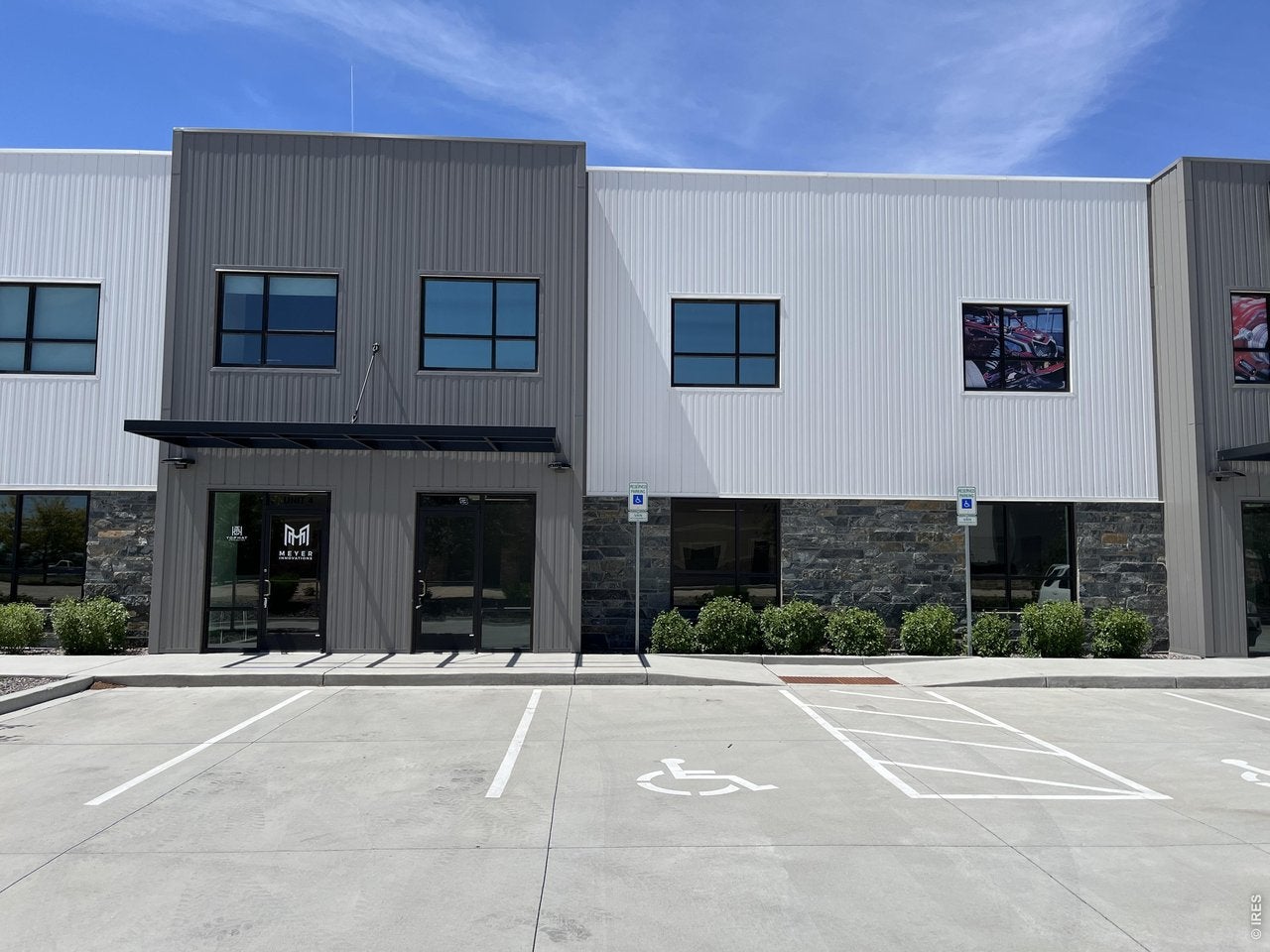 9235 Eastman Park Dr 3 — photo