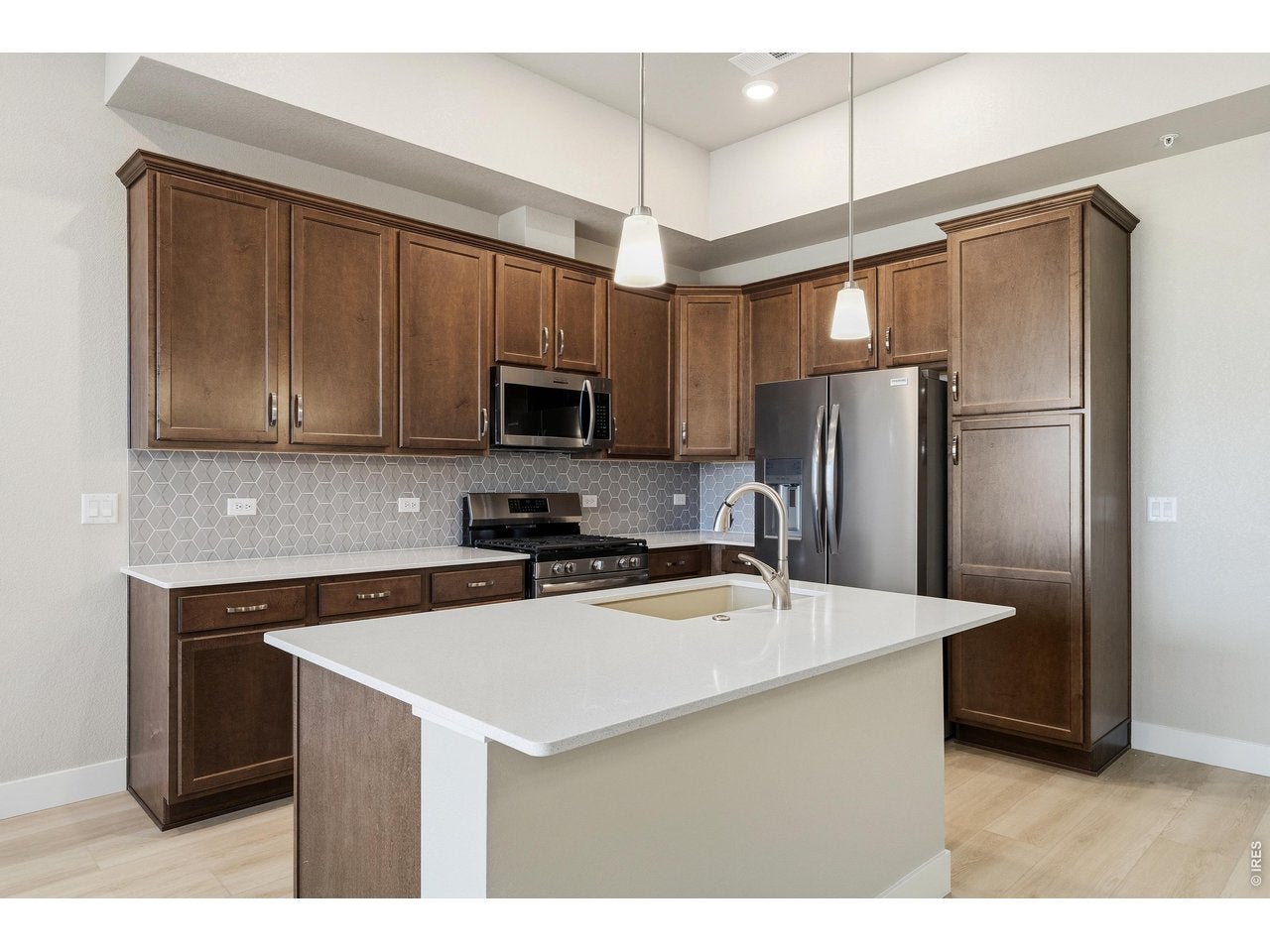 6794 School House Dr 204 — photo