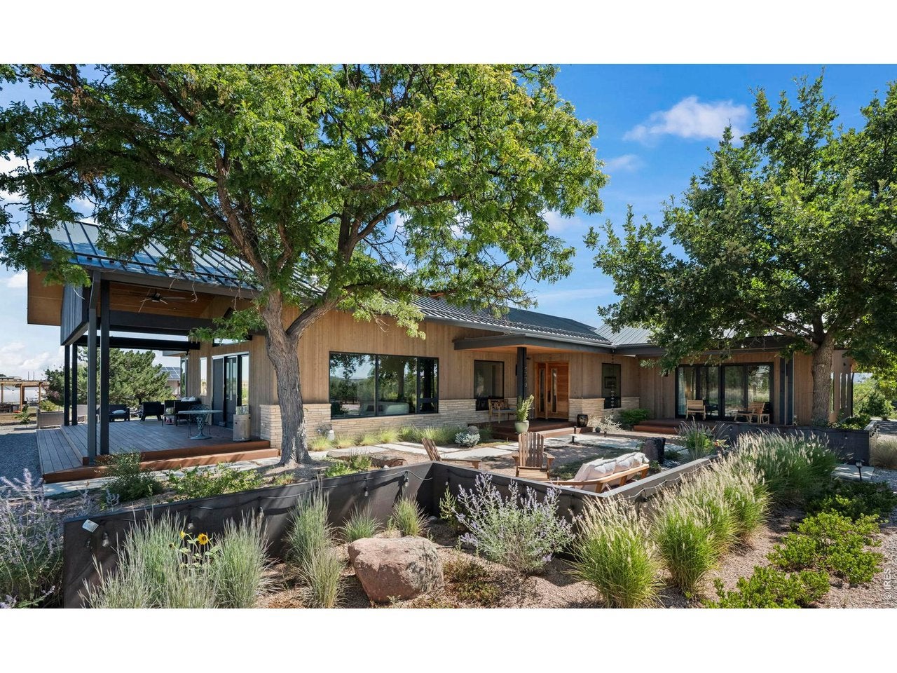 9773 Phillips Rd — photo