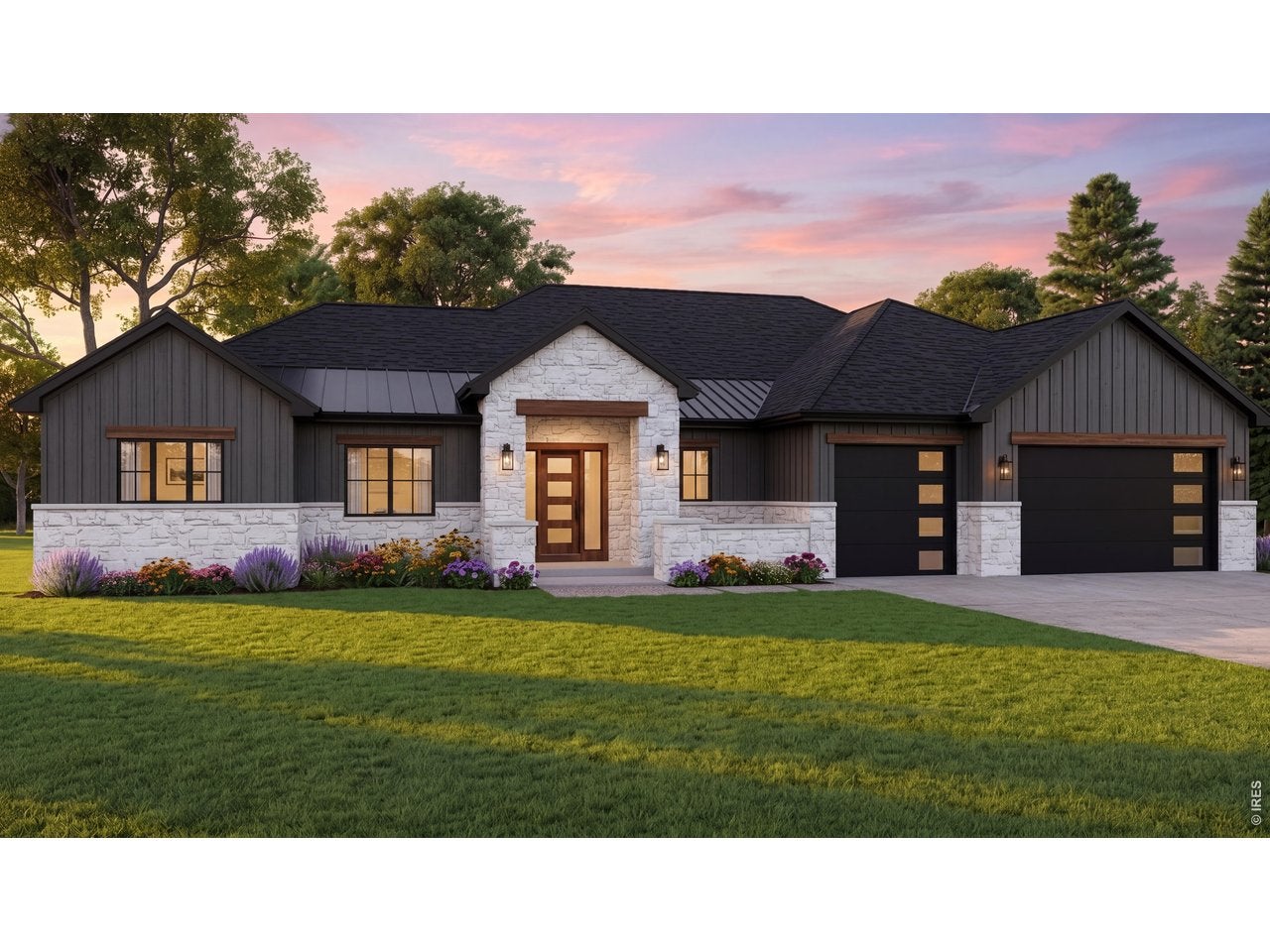 5083 Cottonwood Dr — photo