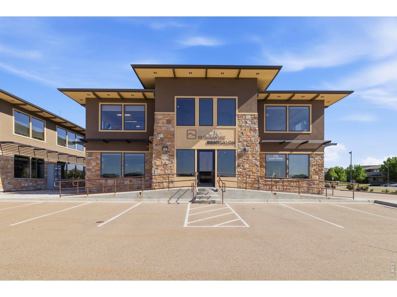 4702 Larimer Pkwy 101 — photo