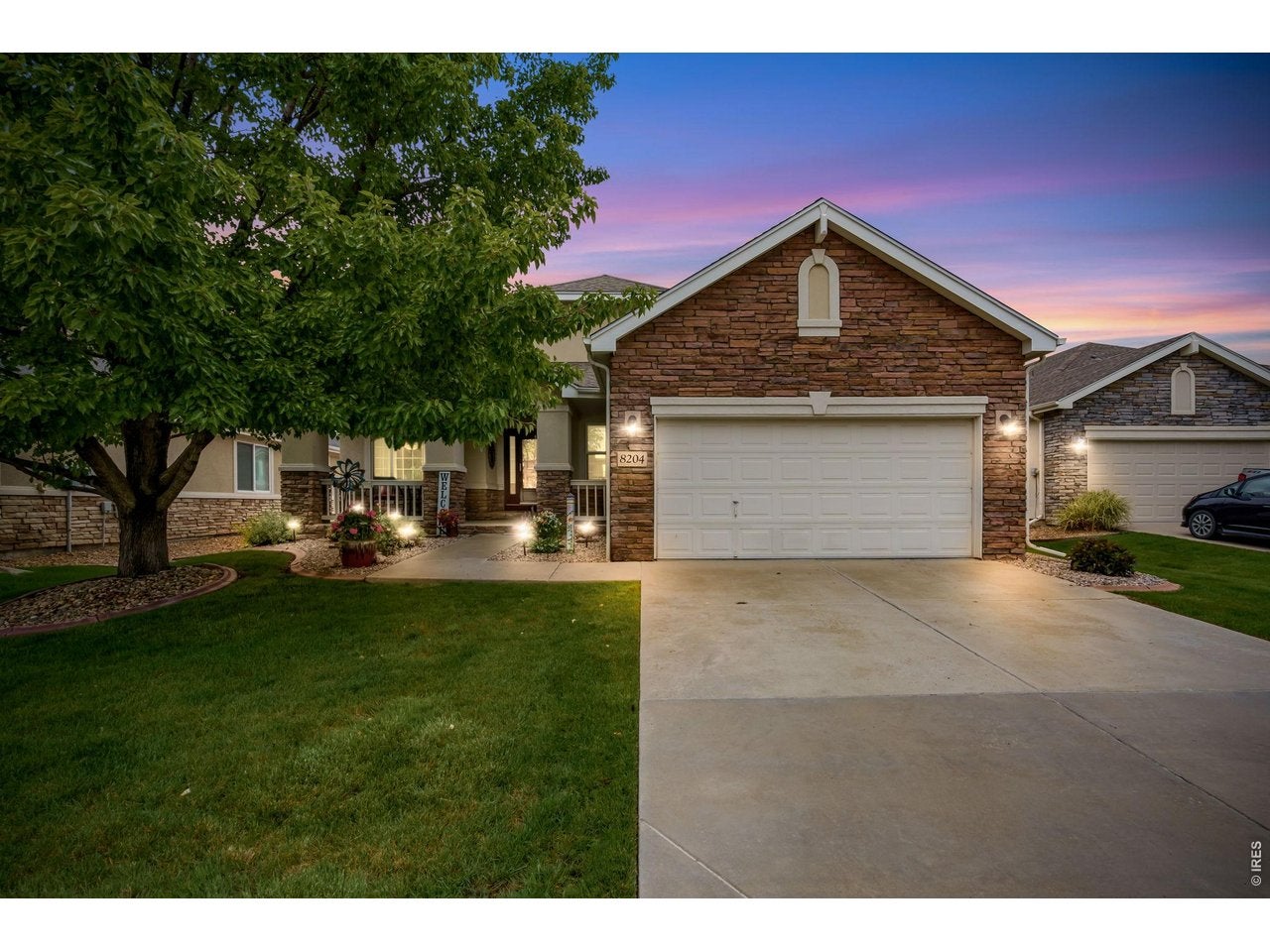 8204 Northstar Ct — photo