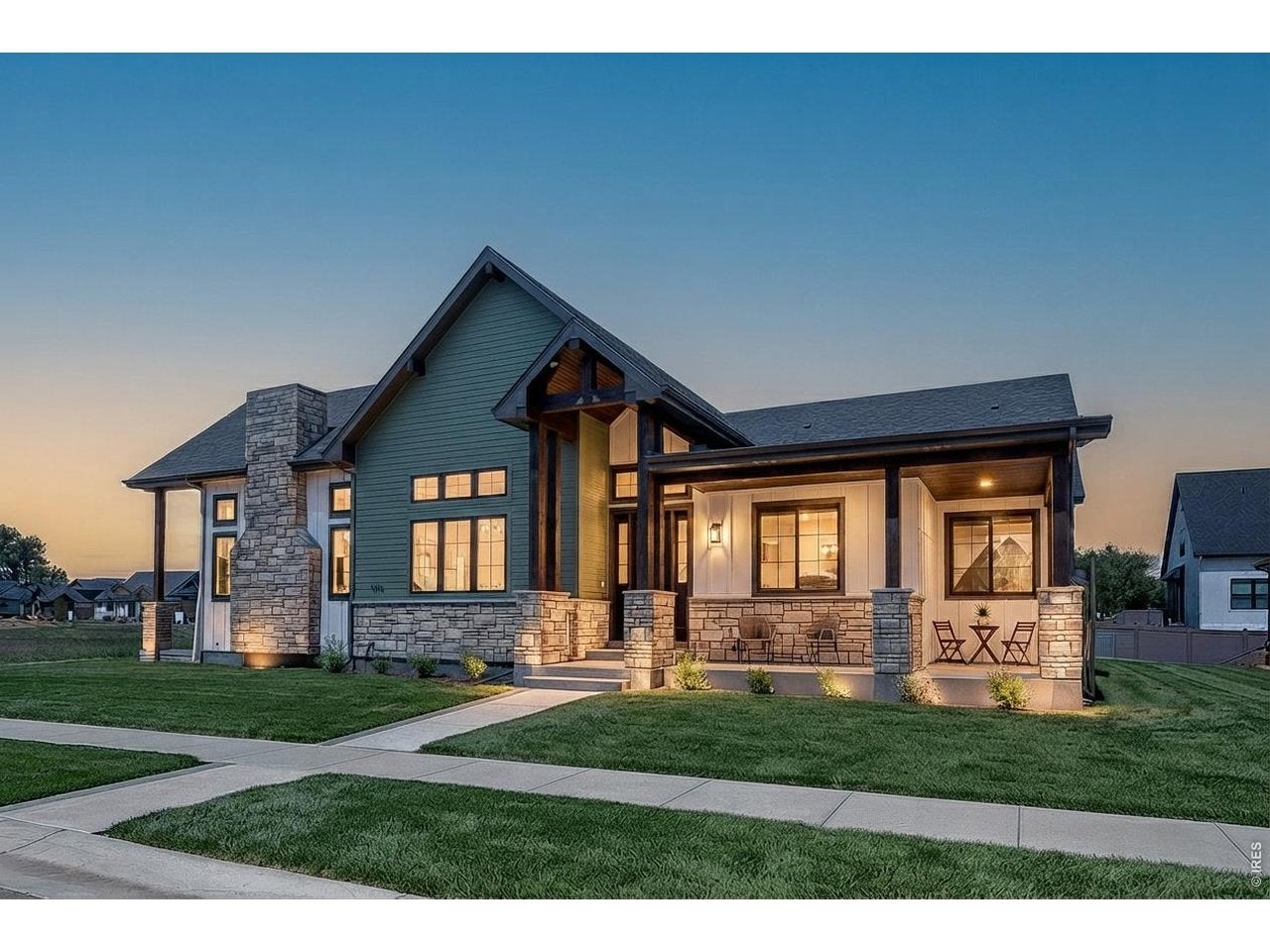 1310 Burt Ave — photo