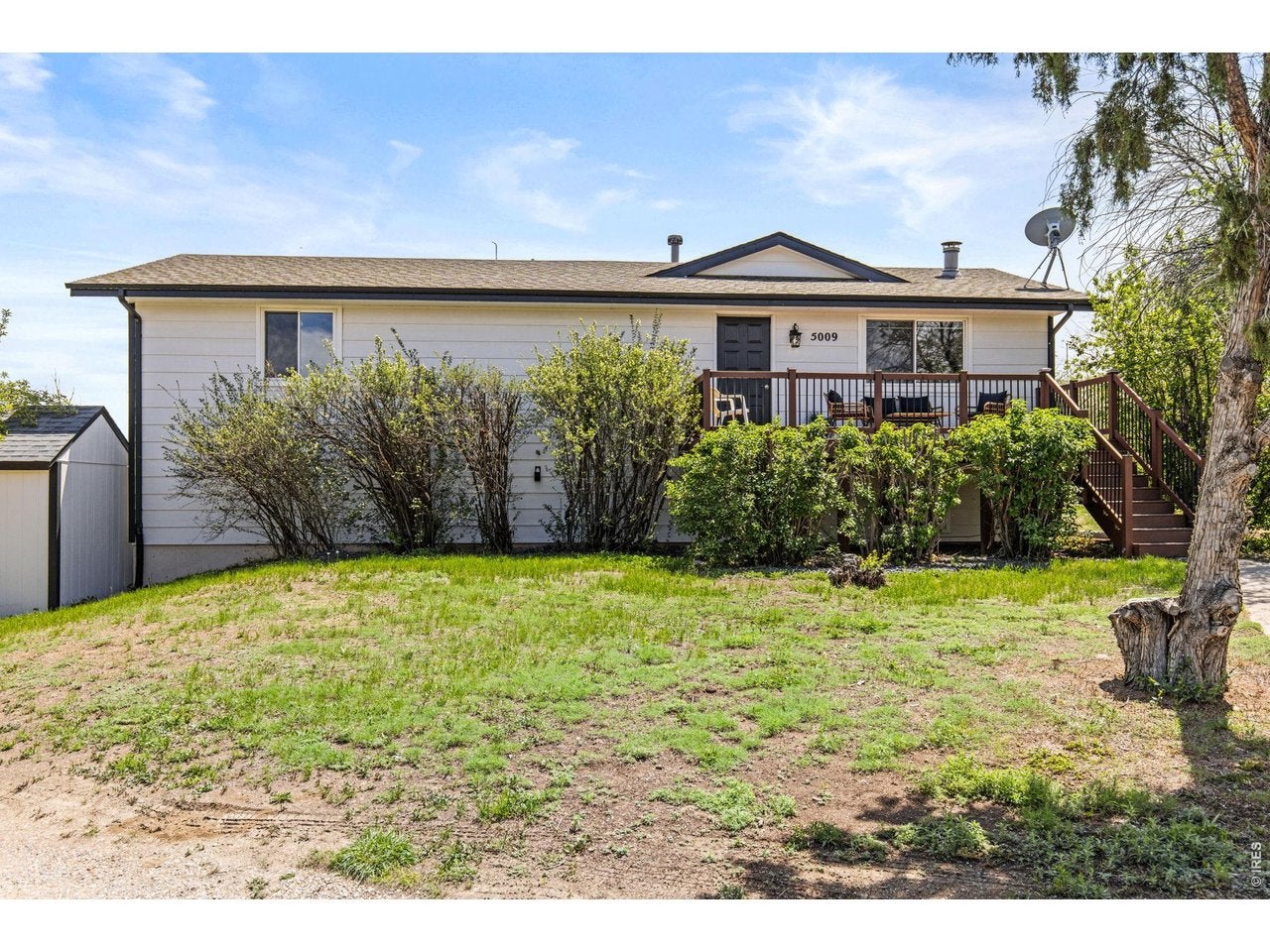 5009 Gary Dr — photo