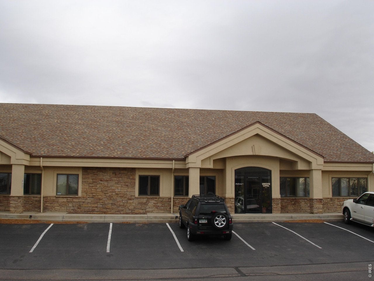 1204 W Ash St K — photo