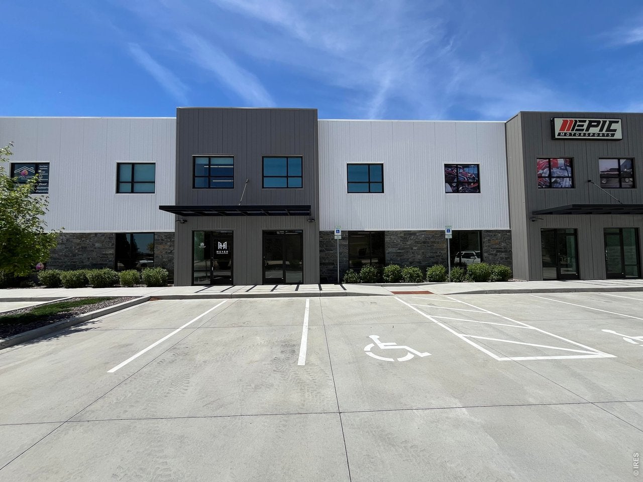 9235 Eastman Park Dr 4 — photo