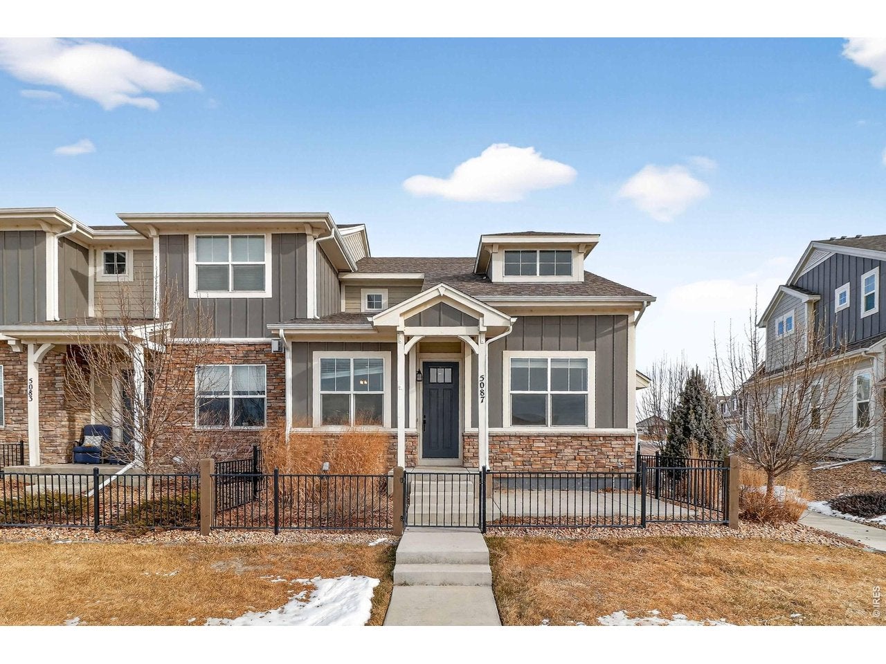 5087 River Roads Dr — photo