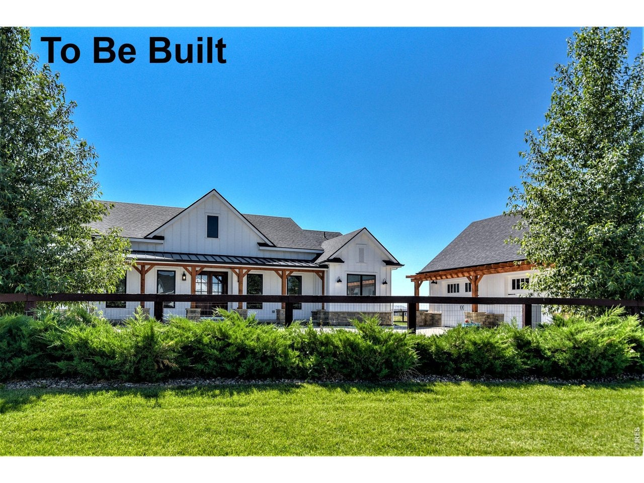 0 Lot 2 Eagle View Dr — photo