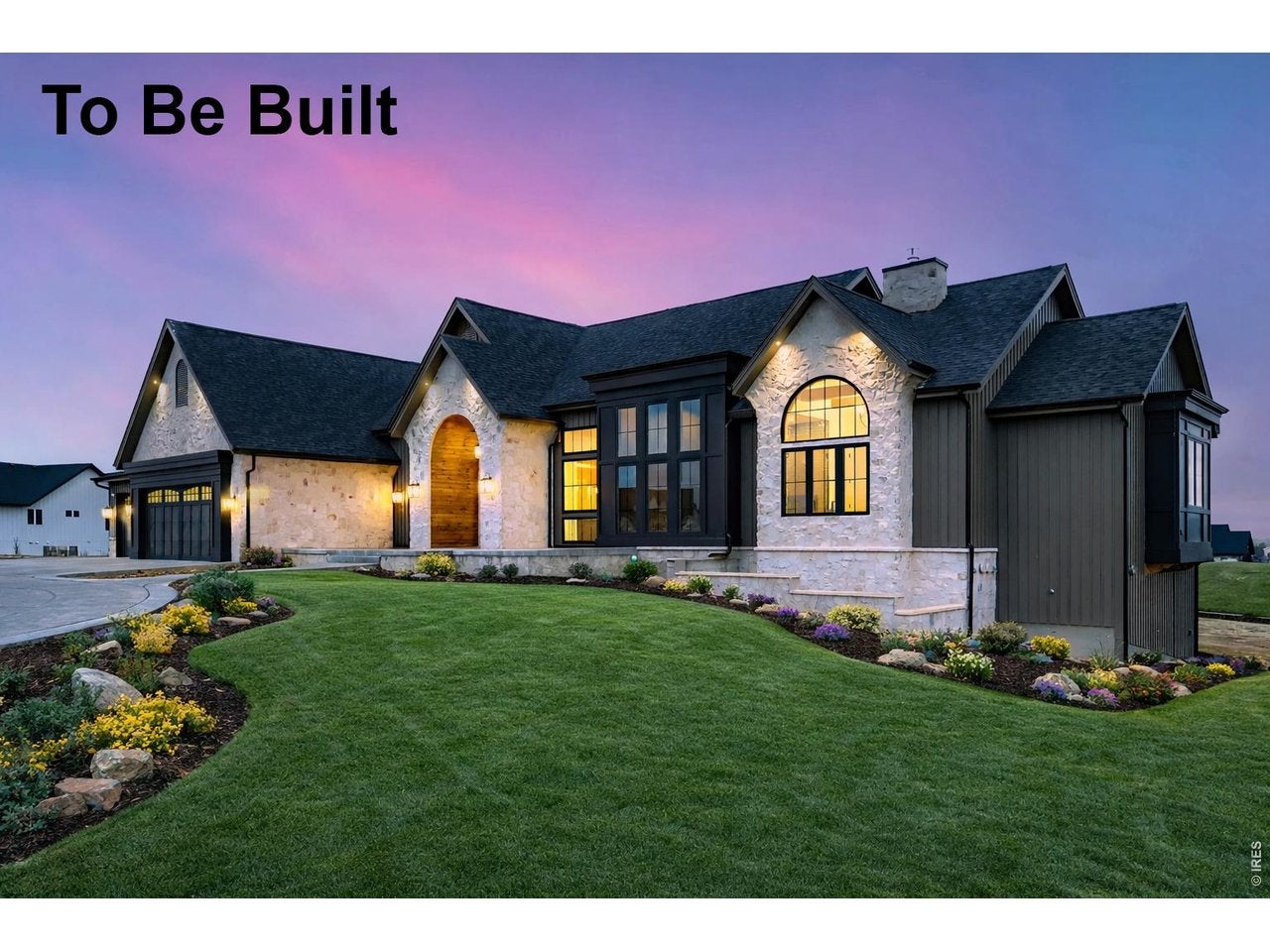 0 Lot 10 Eagle View Dr — photo