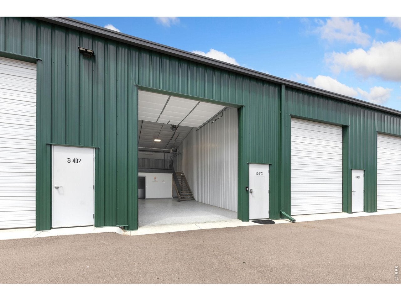 360 Rancho Dr 403 — photo