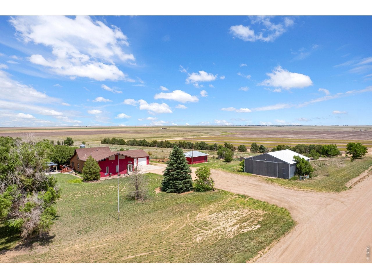 31035 County Road 39 — photo