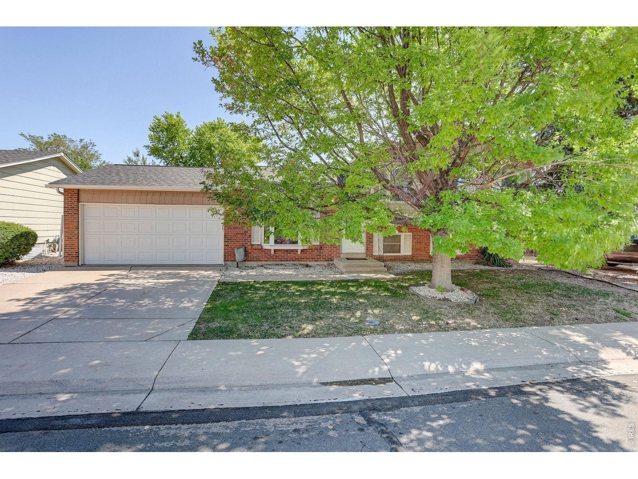 10895 Grange Creek Dr — photo
