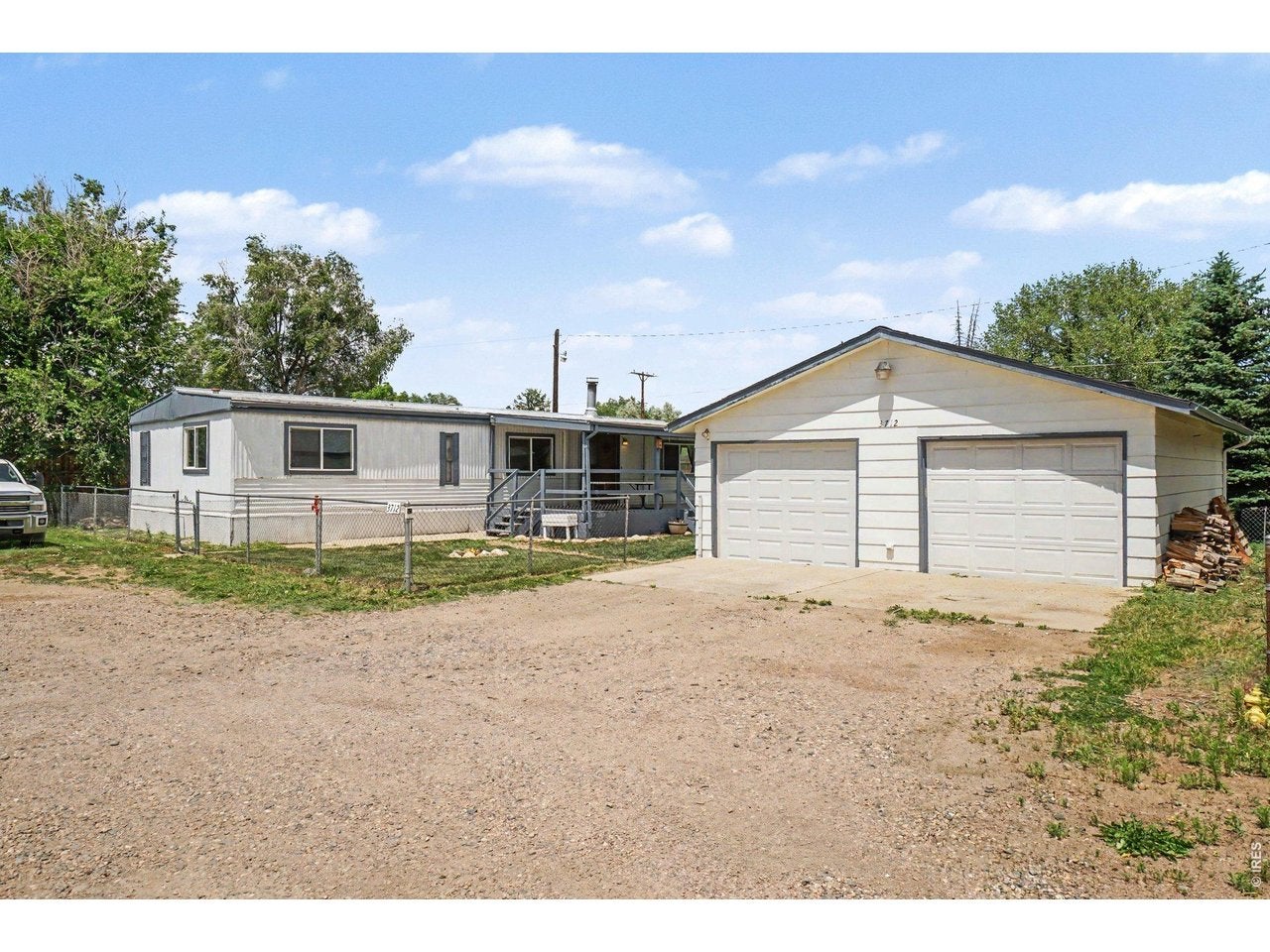 3712 Cedar Ct Dr — photo