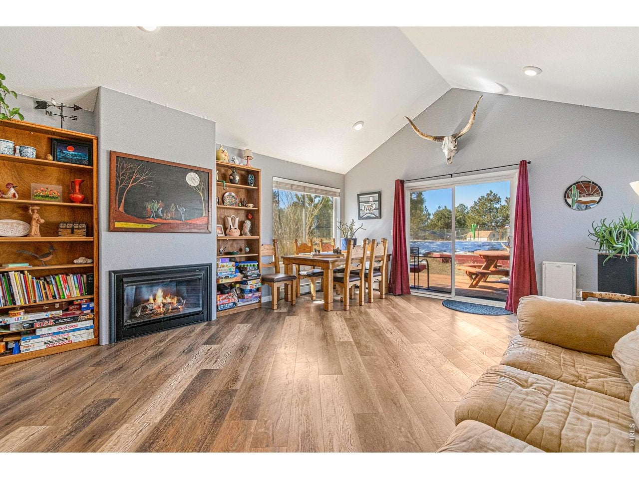 11784 Crabapple Dr — photo
