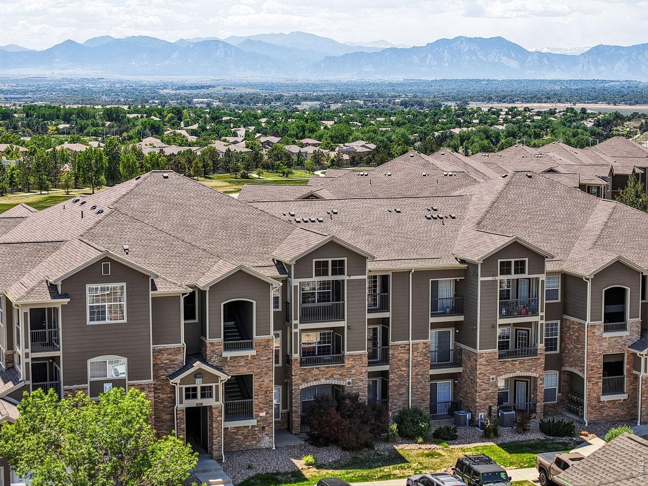 3100 Blue Sky Cir 14-303 — photo