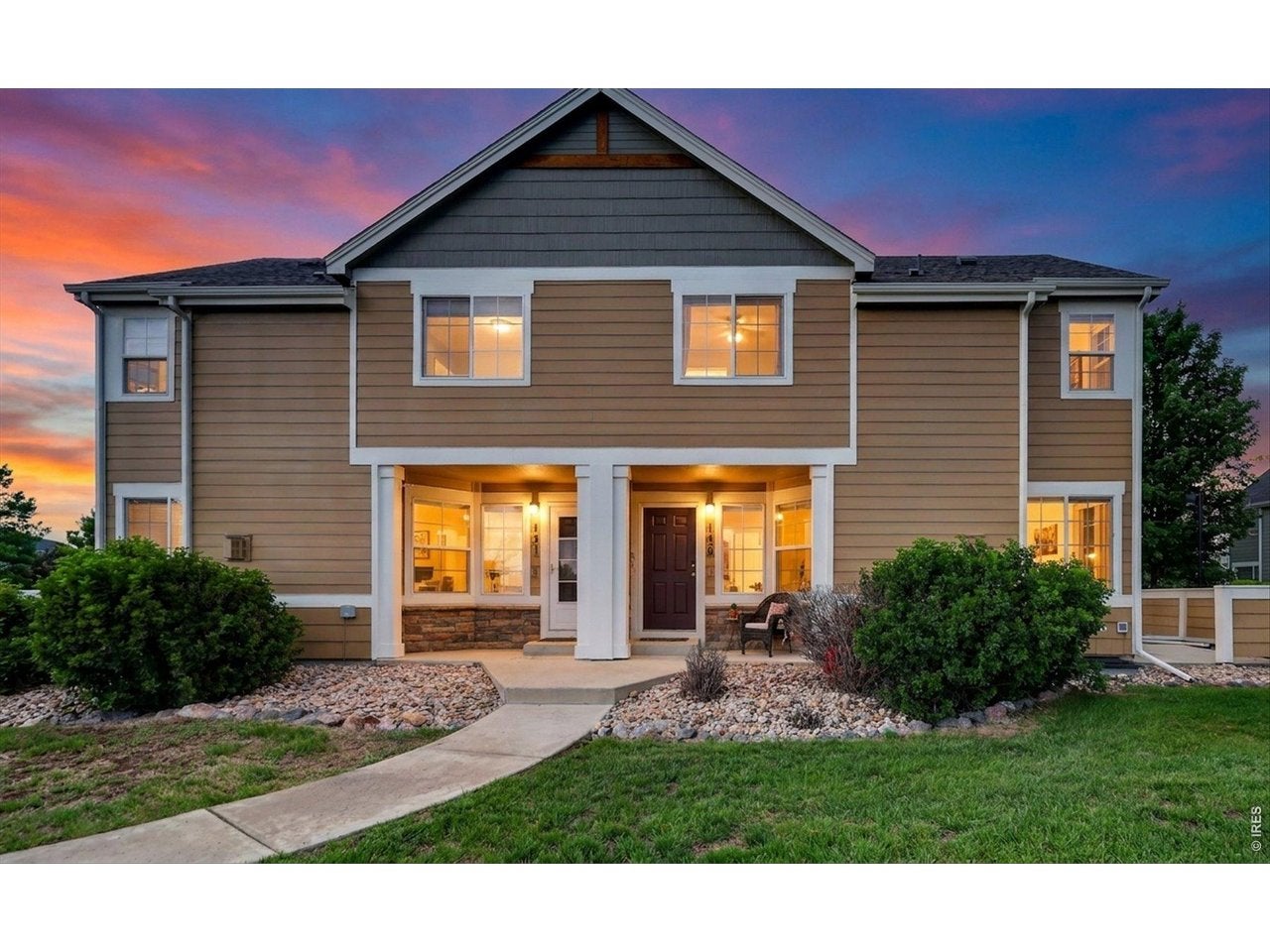 805 Summer Hawk Dr Z-156 — photo