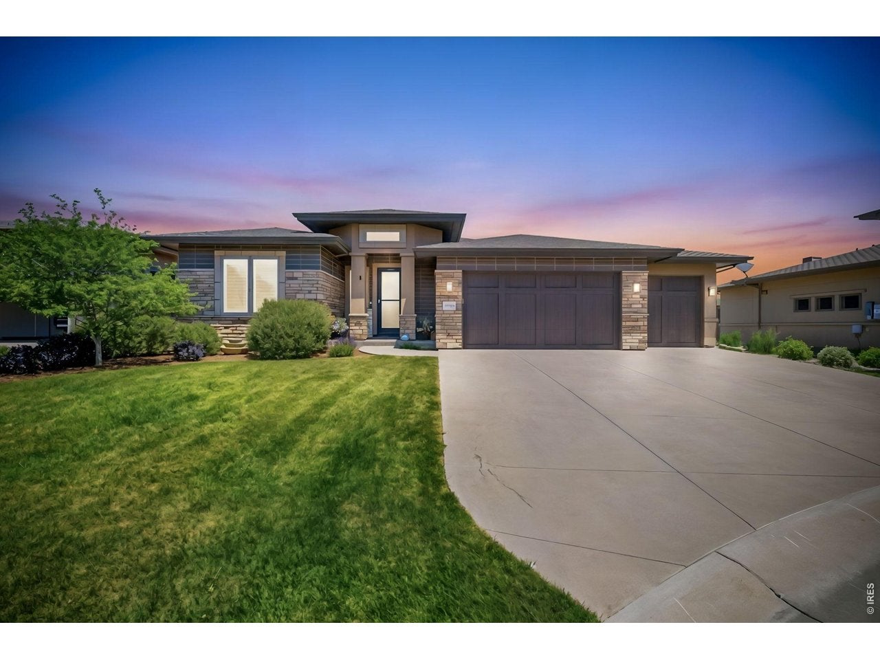 6924 Water View Ct — photo
