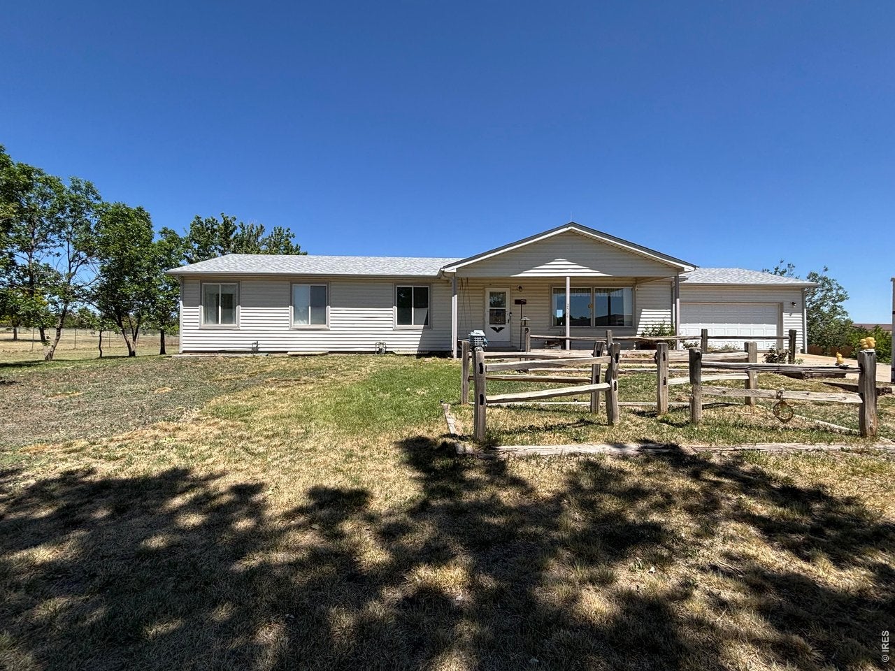 2504 Haskell Pl — photo
