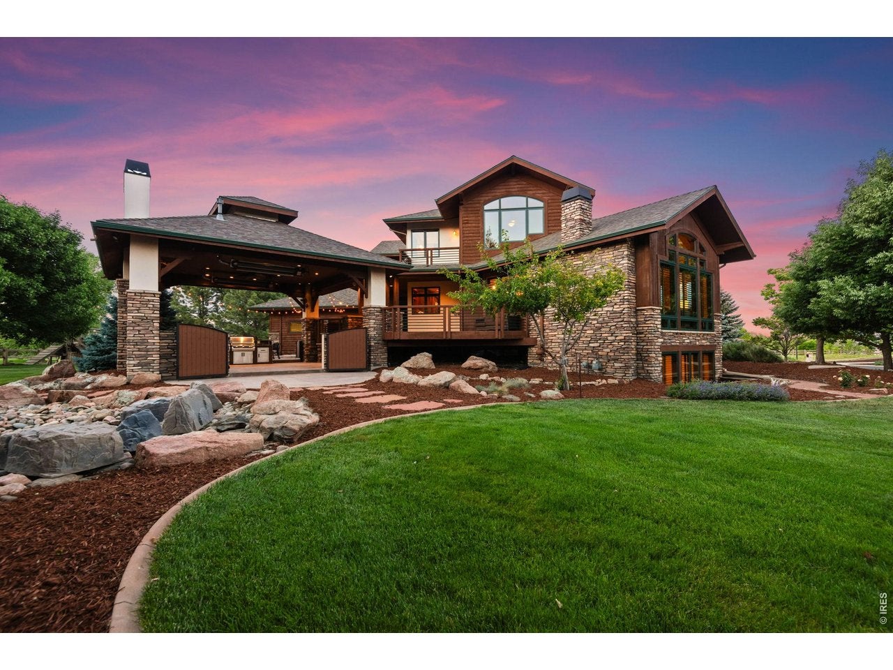 6467 Rookery Rd, Fort Collins, CO 80528 — photo 3